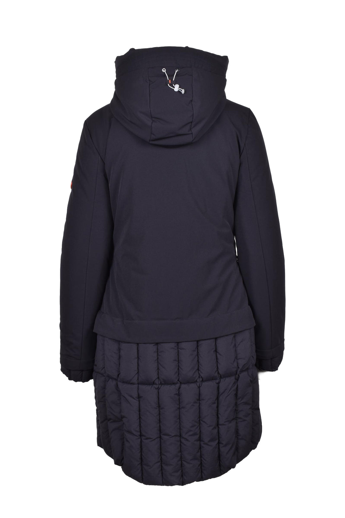 DEKKER - OUTWEAR JACKETS