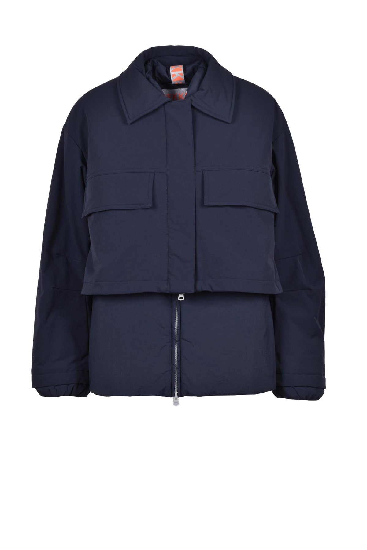 DEKKER - OUTWEAR JACKETS