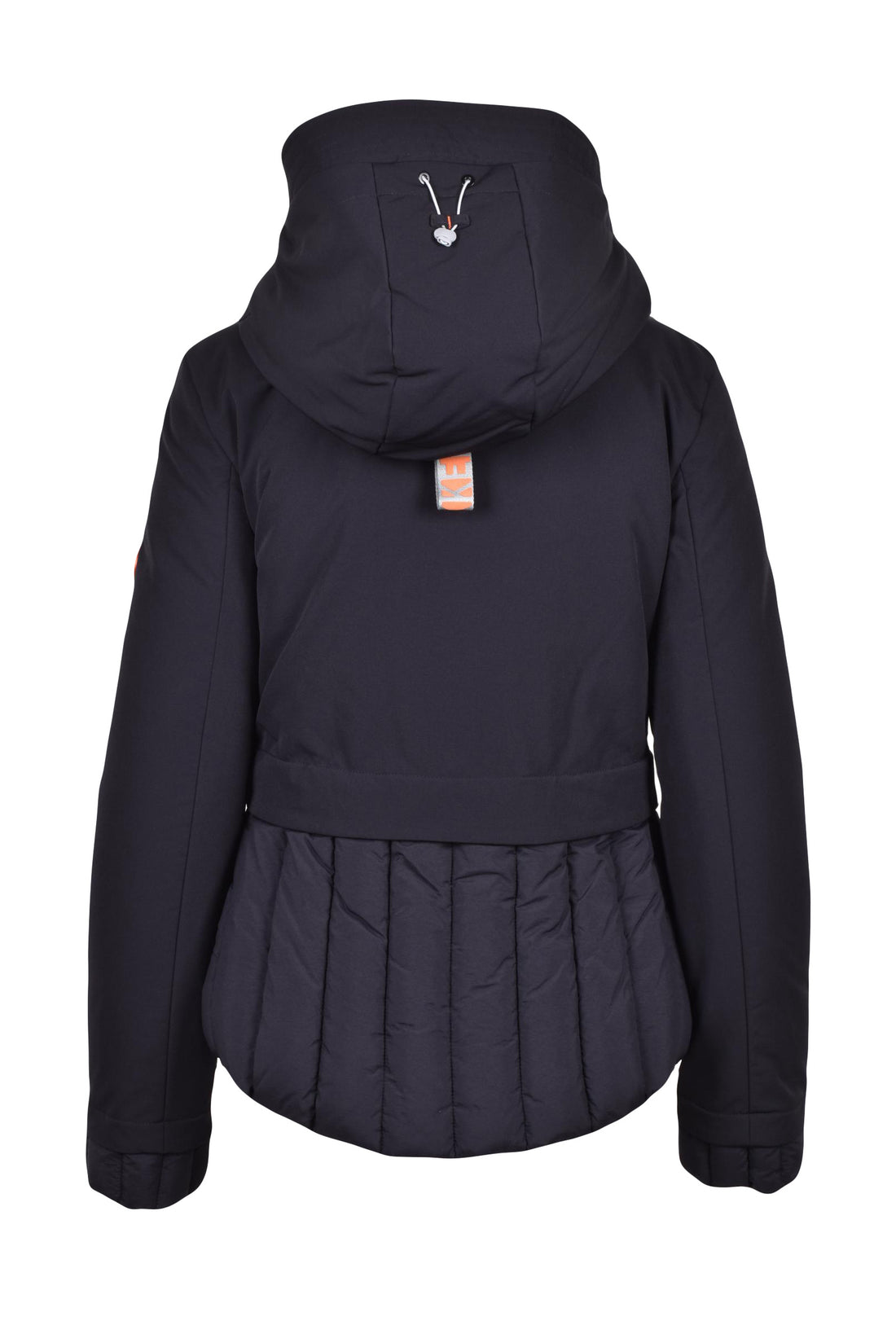 DEKKER - OUTWEAR JACKETS