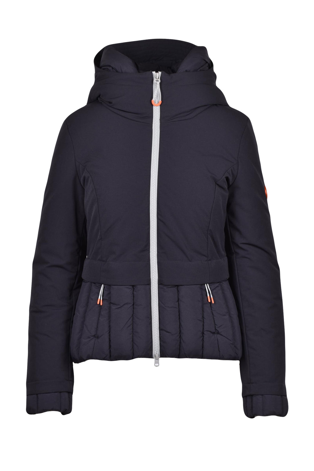 DEKKER - OUTWEAR JACKETS