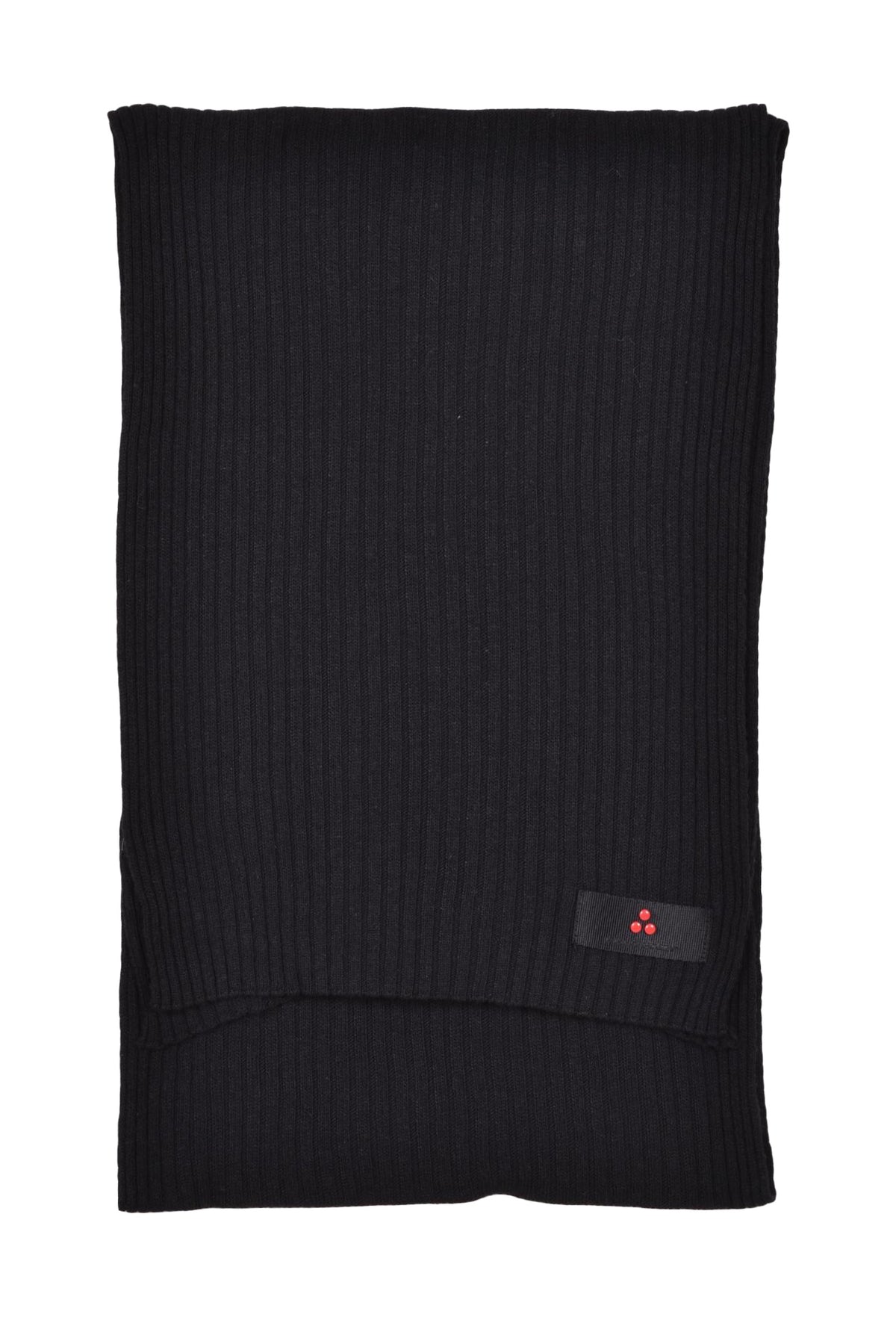 PEUTEREY - ACCESSORIES