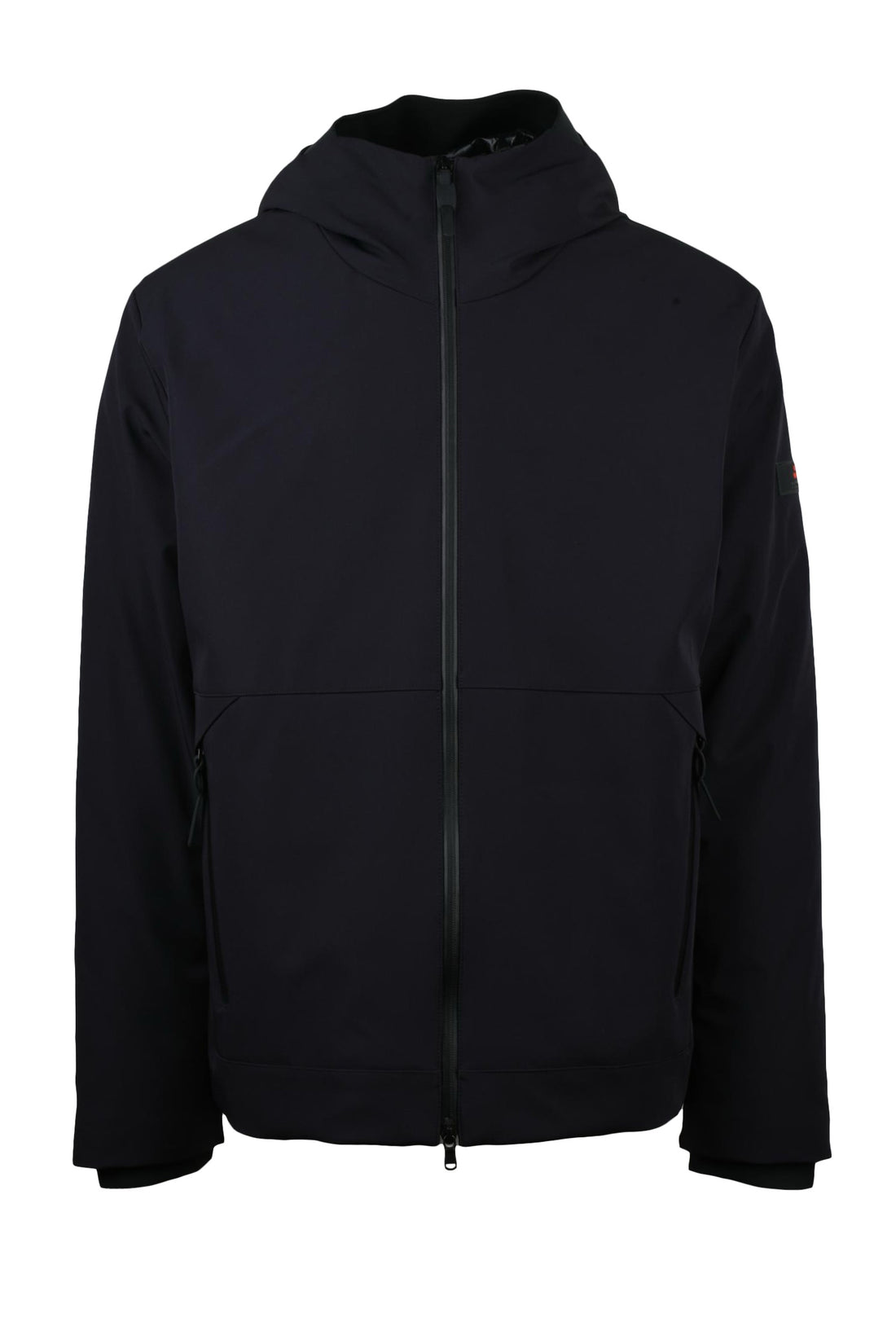 PEUTEREY - OUTWEAR JACKETS