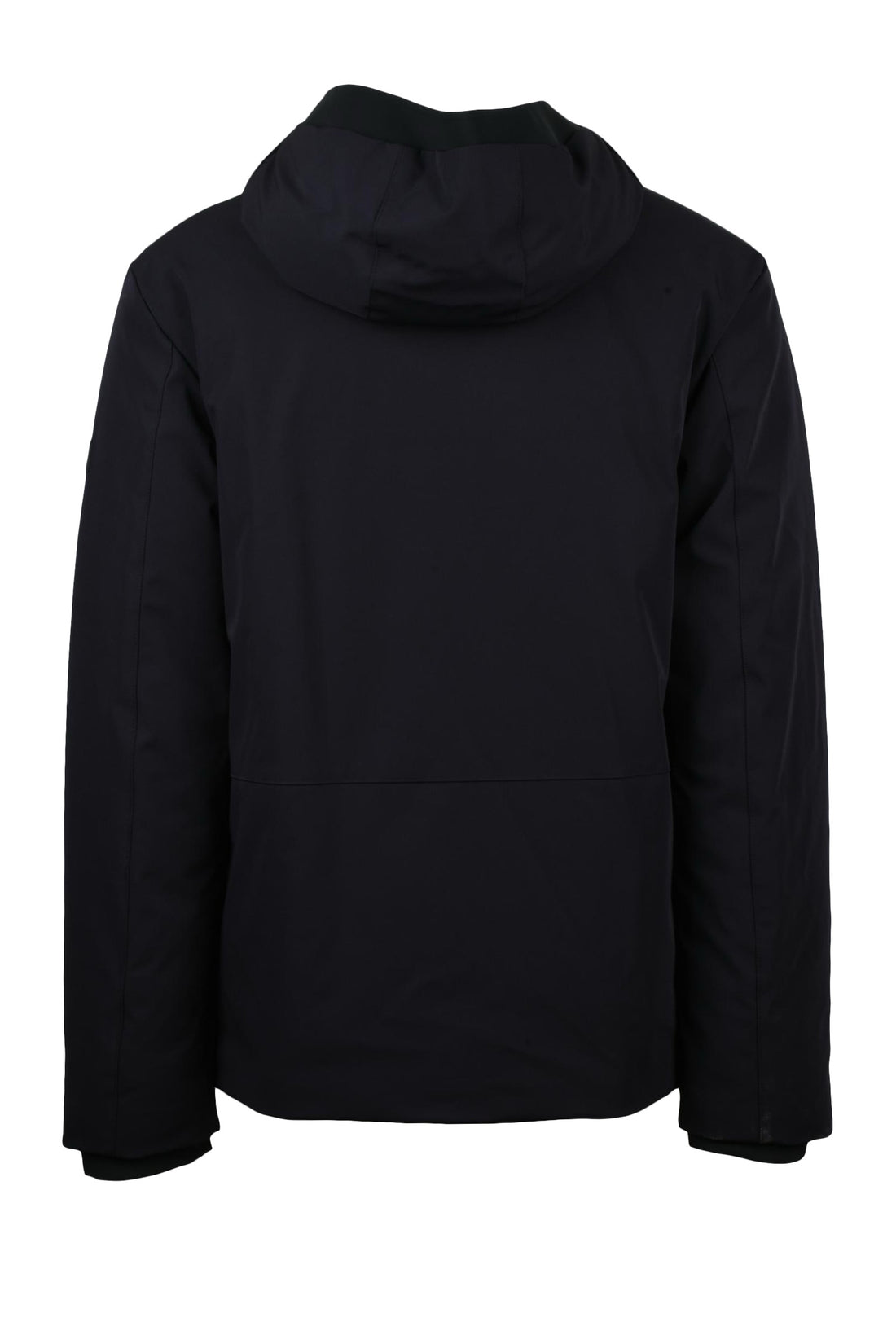 PEUTEREY - OUTWEAR JACKETS