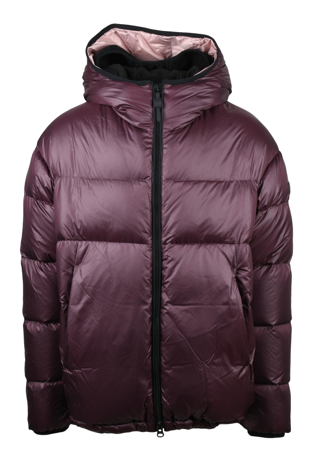 PEUTEREY - OUTWEAR JACKETS