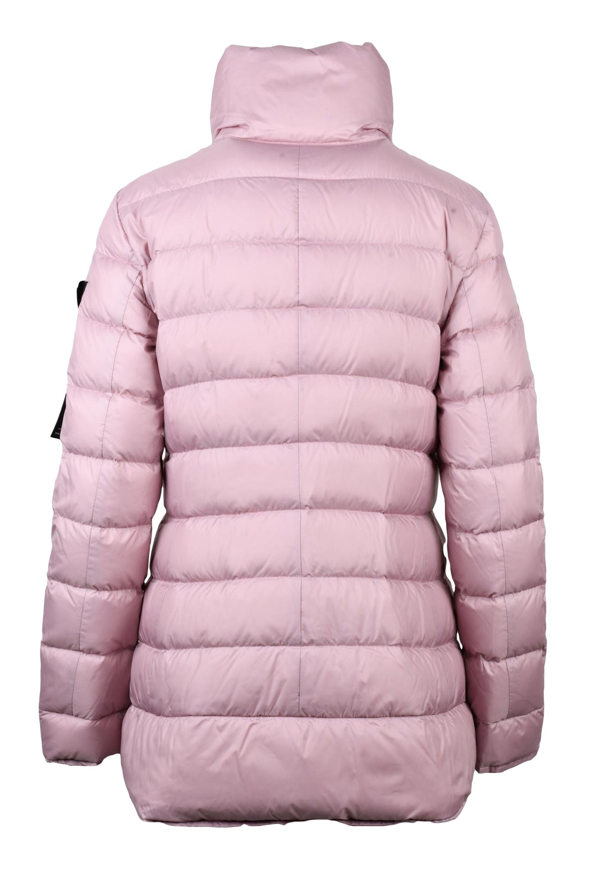 PEUTEREY - OUTWEAR JACKETS