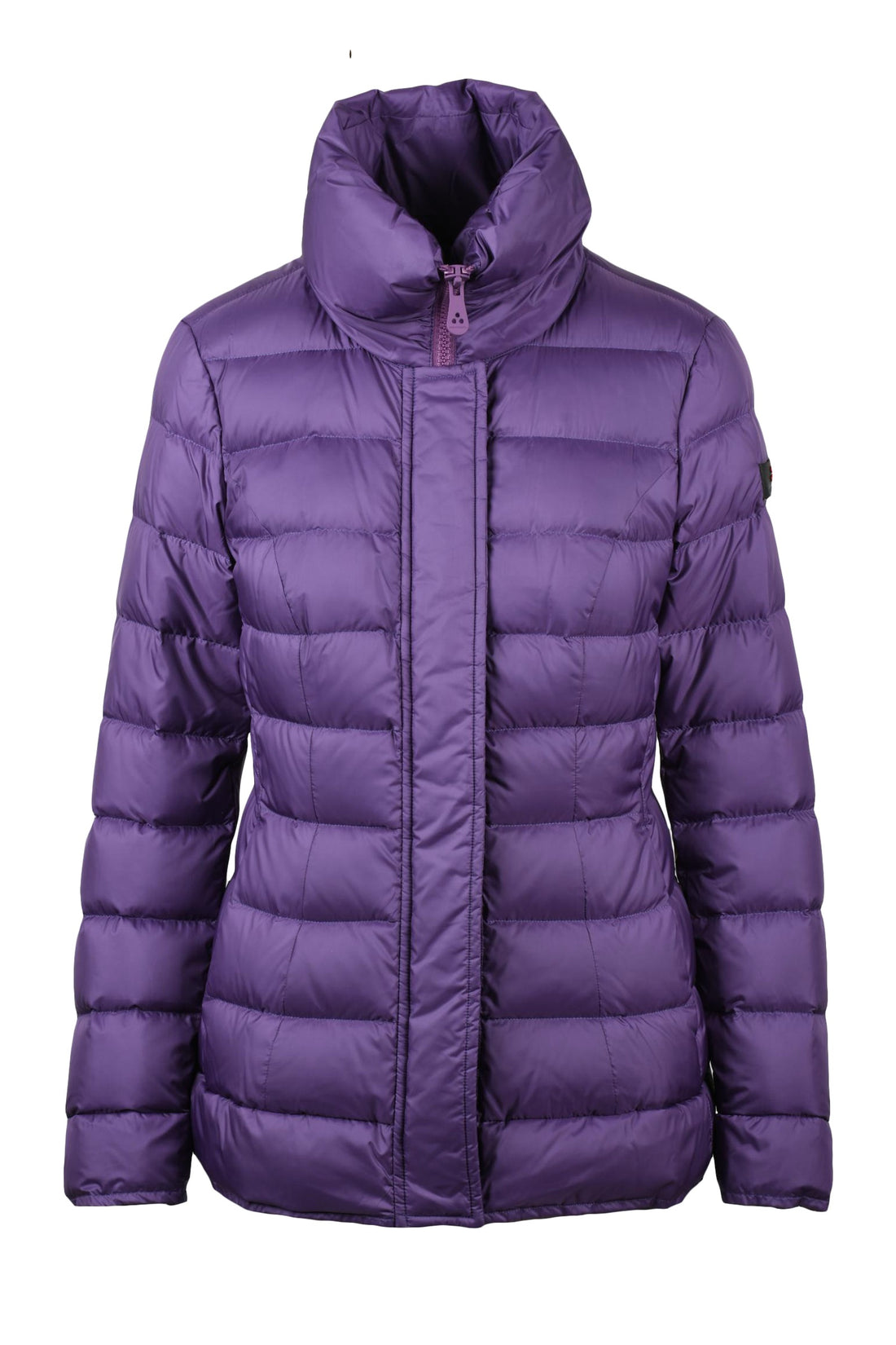 PEUTEREY - OUTWEAR JACKETS