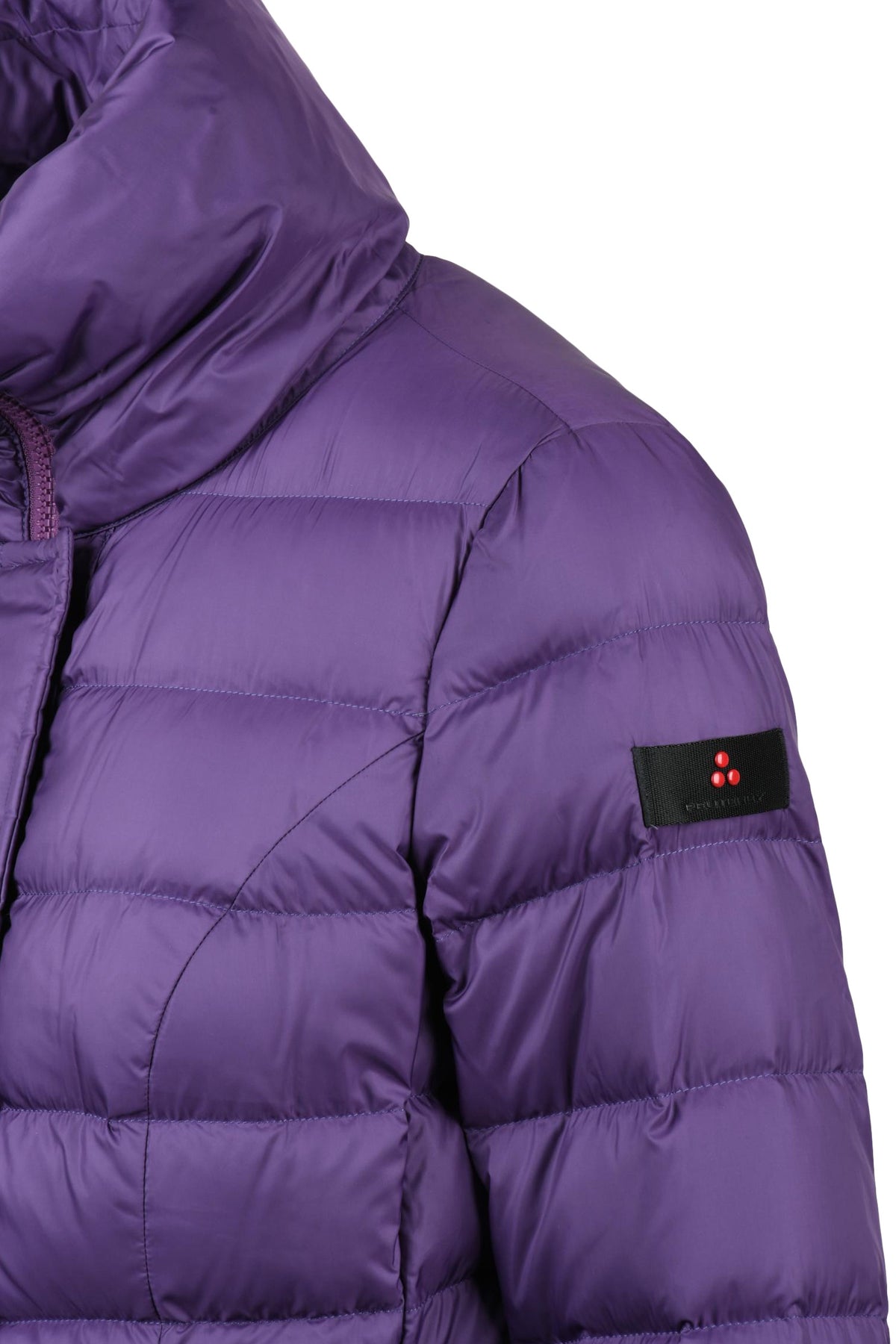 PEUTEREY - OUTWEAR JACKETS