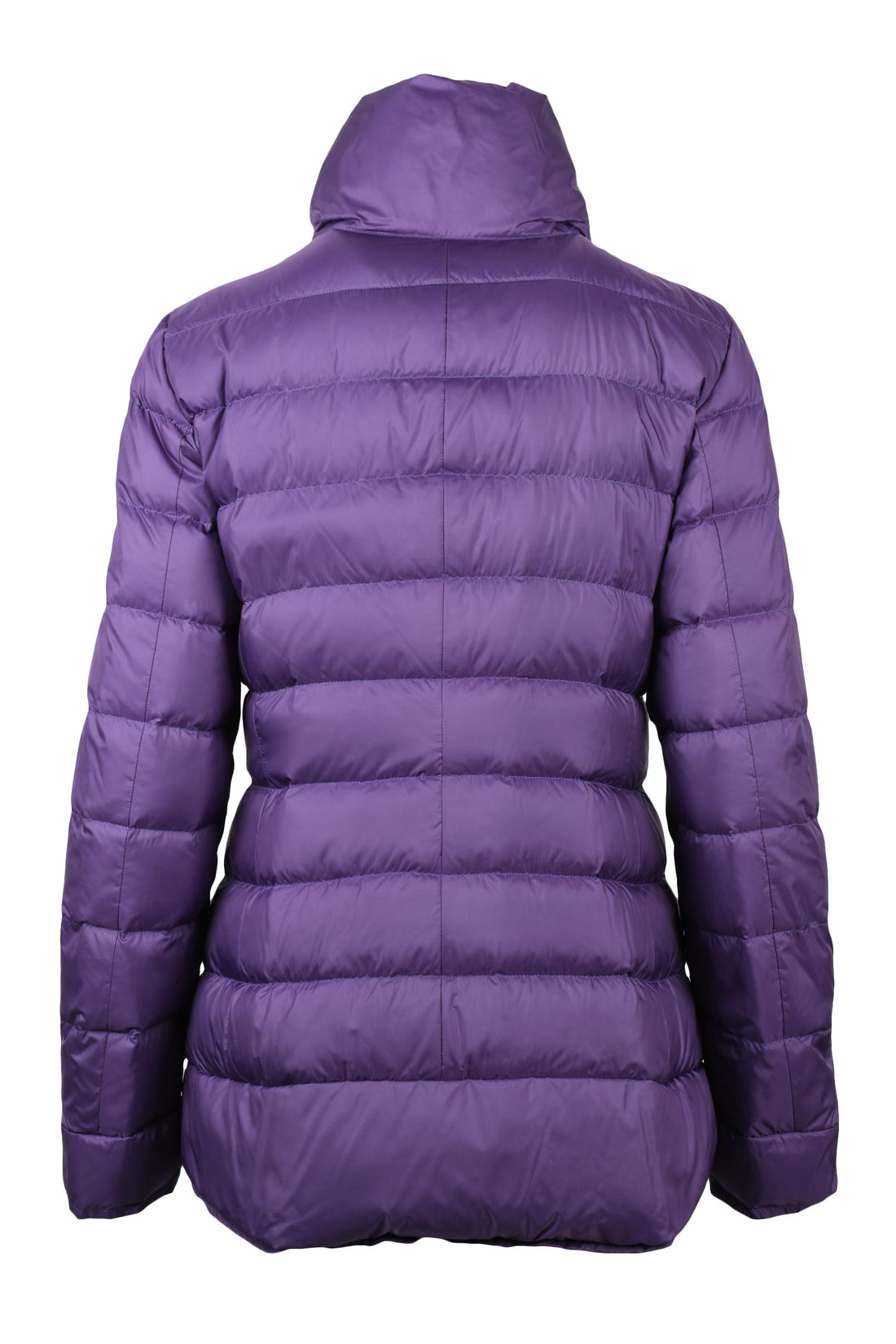 PEUTEREY - OUTWEAR JACKETS