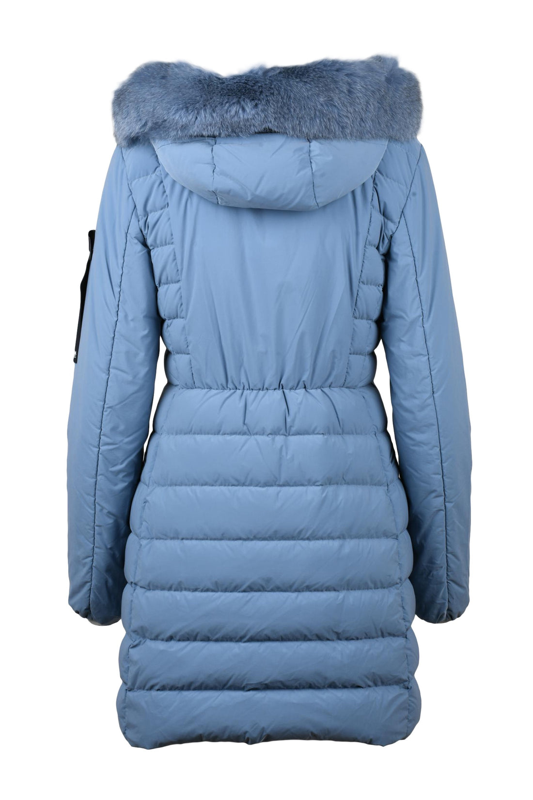 PEUTEREY - OUTWEAR JACKETS