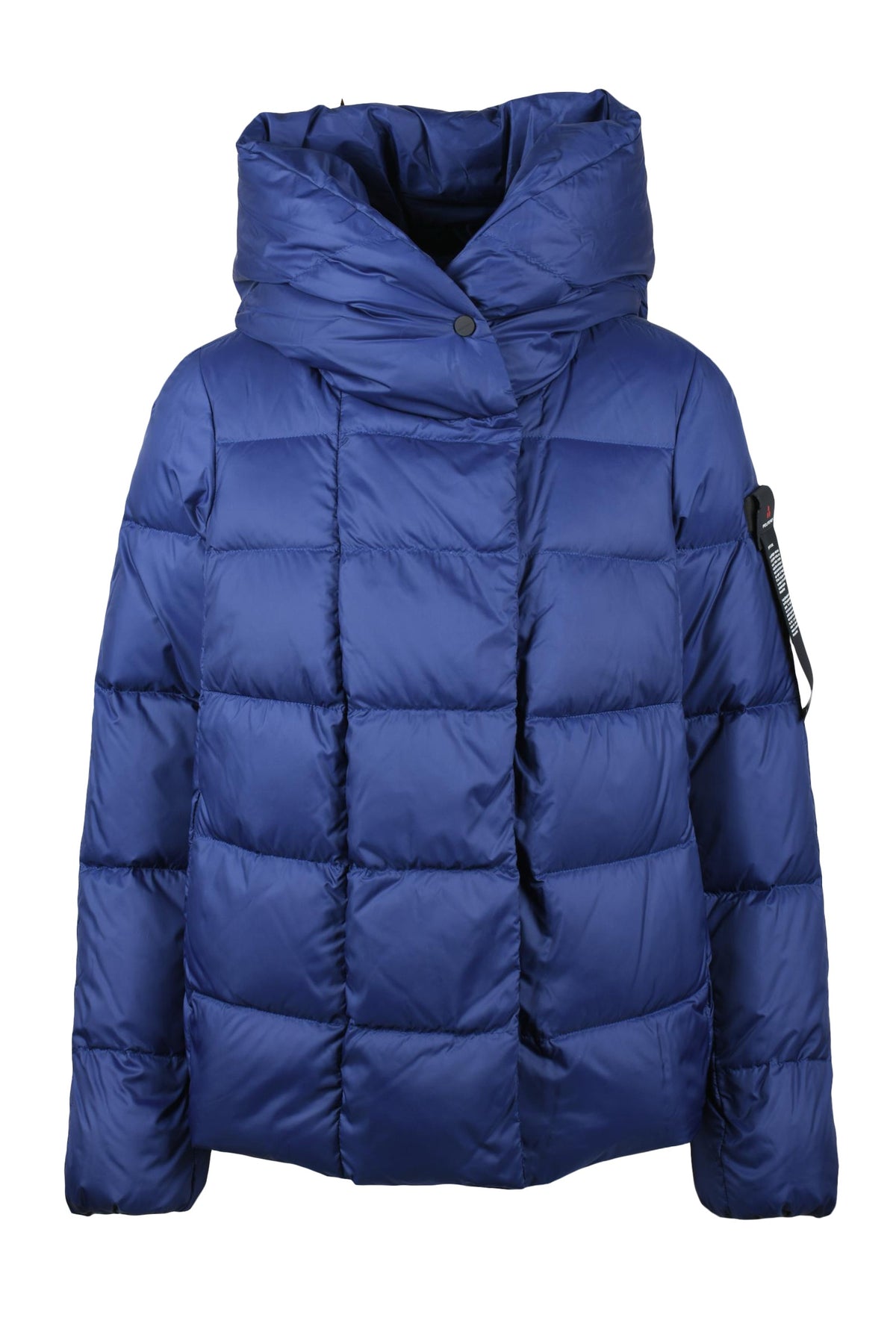 PEUTEREY - OUTWEAR JACKETS