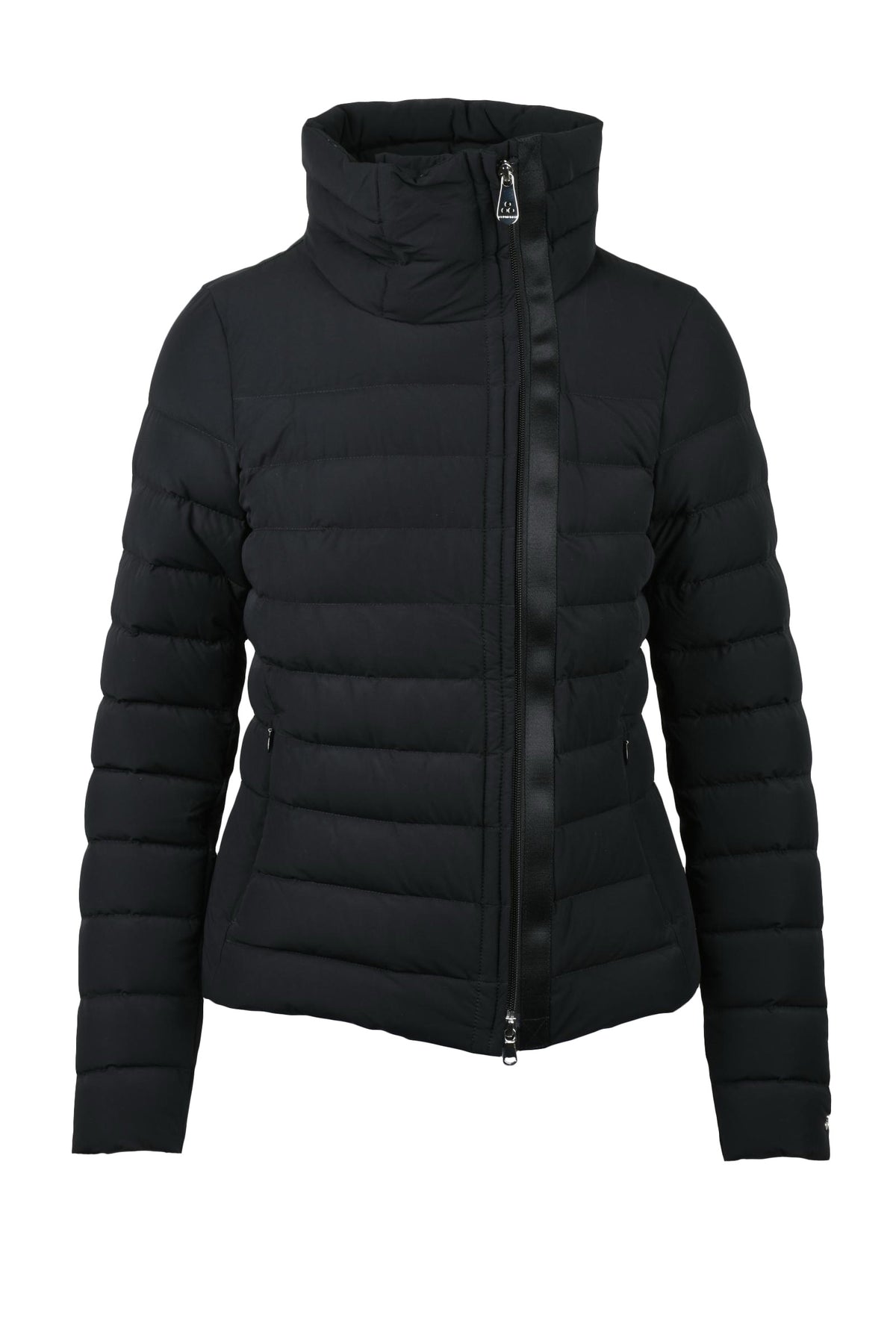PEUTEREY - OUTWEAR JACKETS