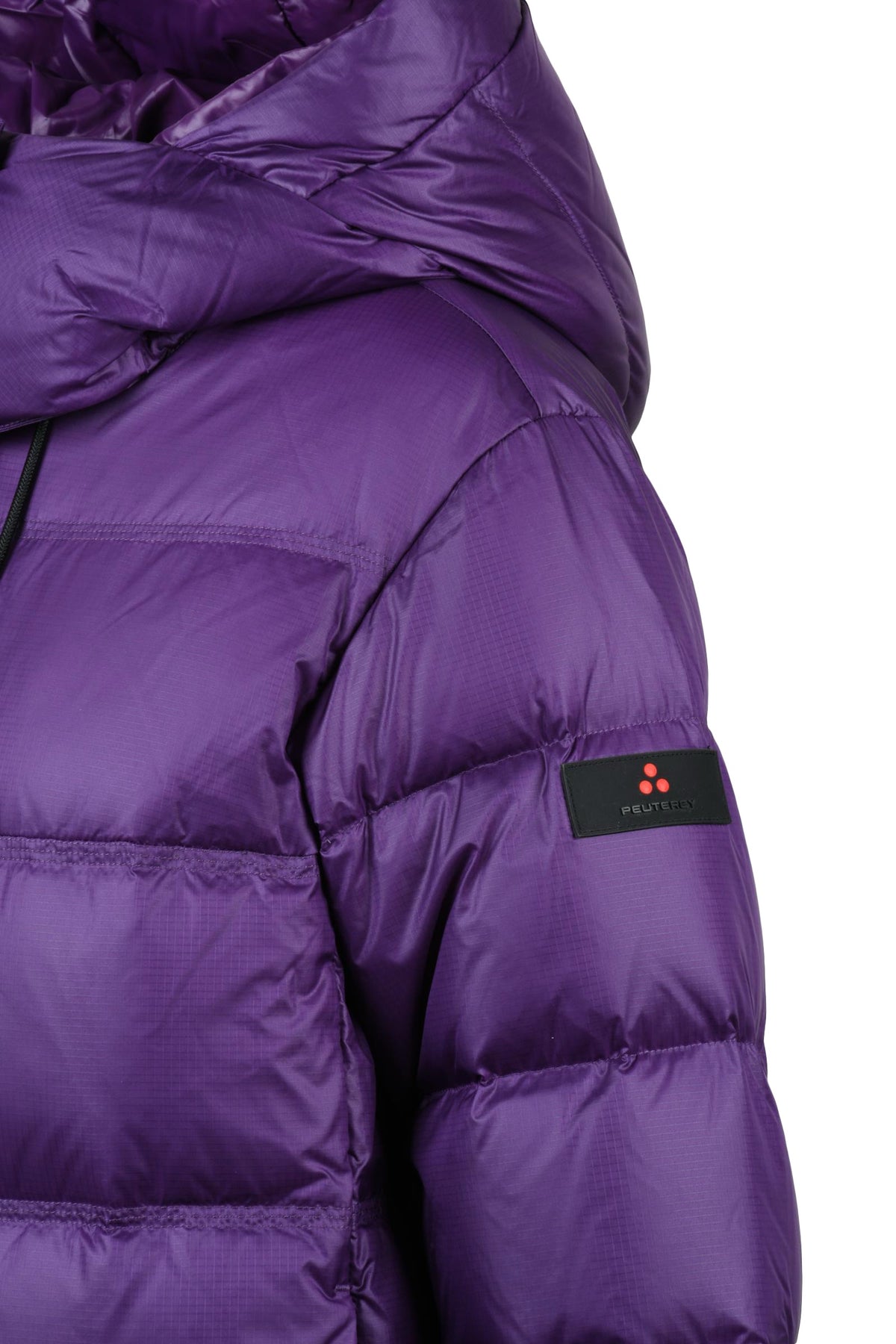 PEUTEREY - OUTWEAR JACKETS