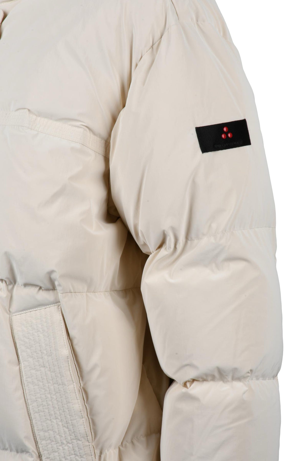 PEUTEREY - OUTWEAR JACKETS