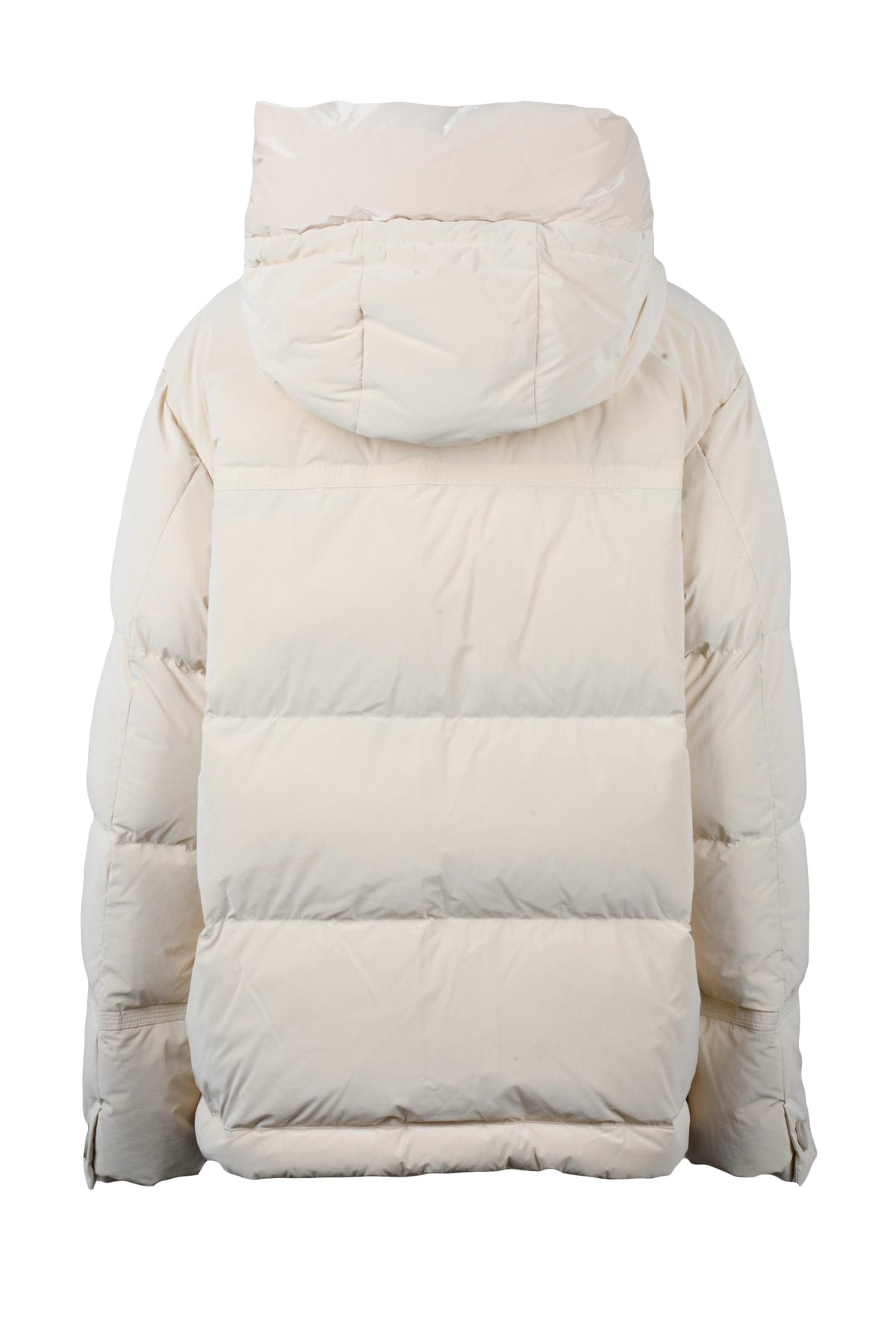 PEUTEREY - OUTWEAR JACKETS