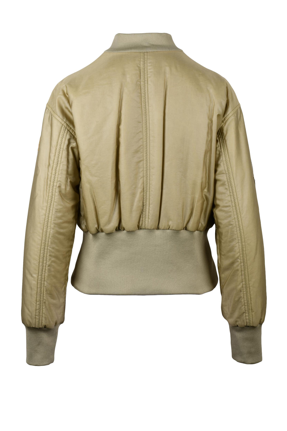PEUTEREY - OUTWEAR JACKETS