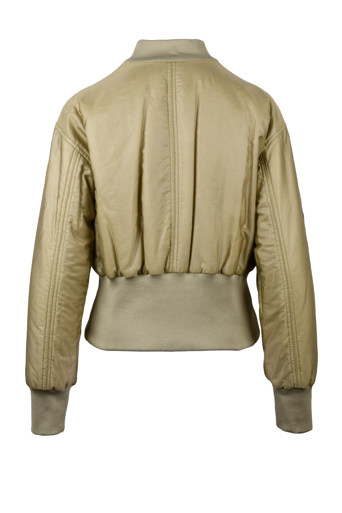 PEUTEREY - OUTWEAR JACKETS