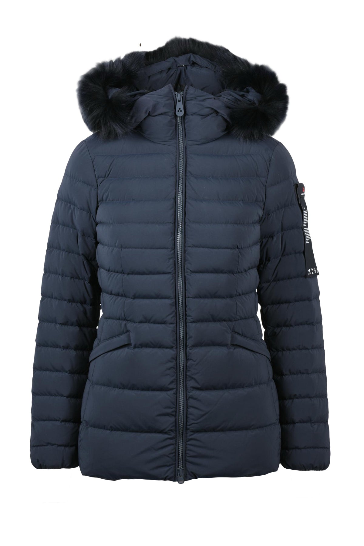 PEUTEREY - OUTWEAR JACKETS