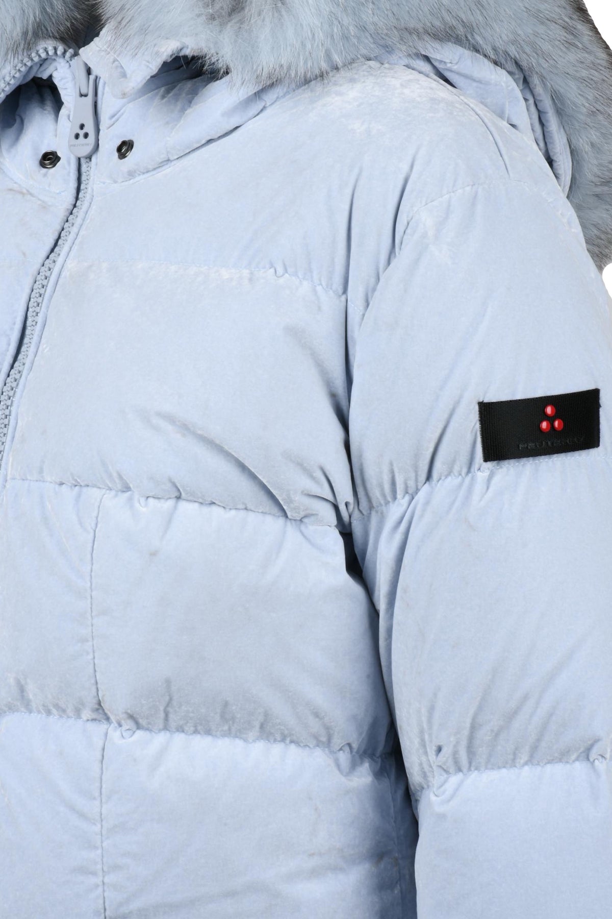PEUTEREY - OUTWEAR JACKETS