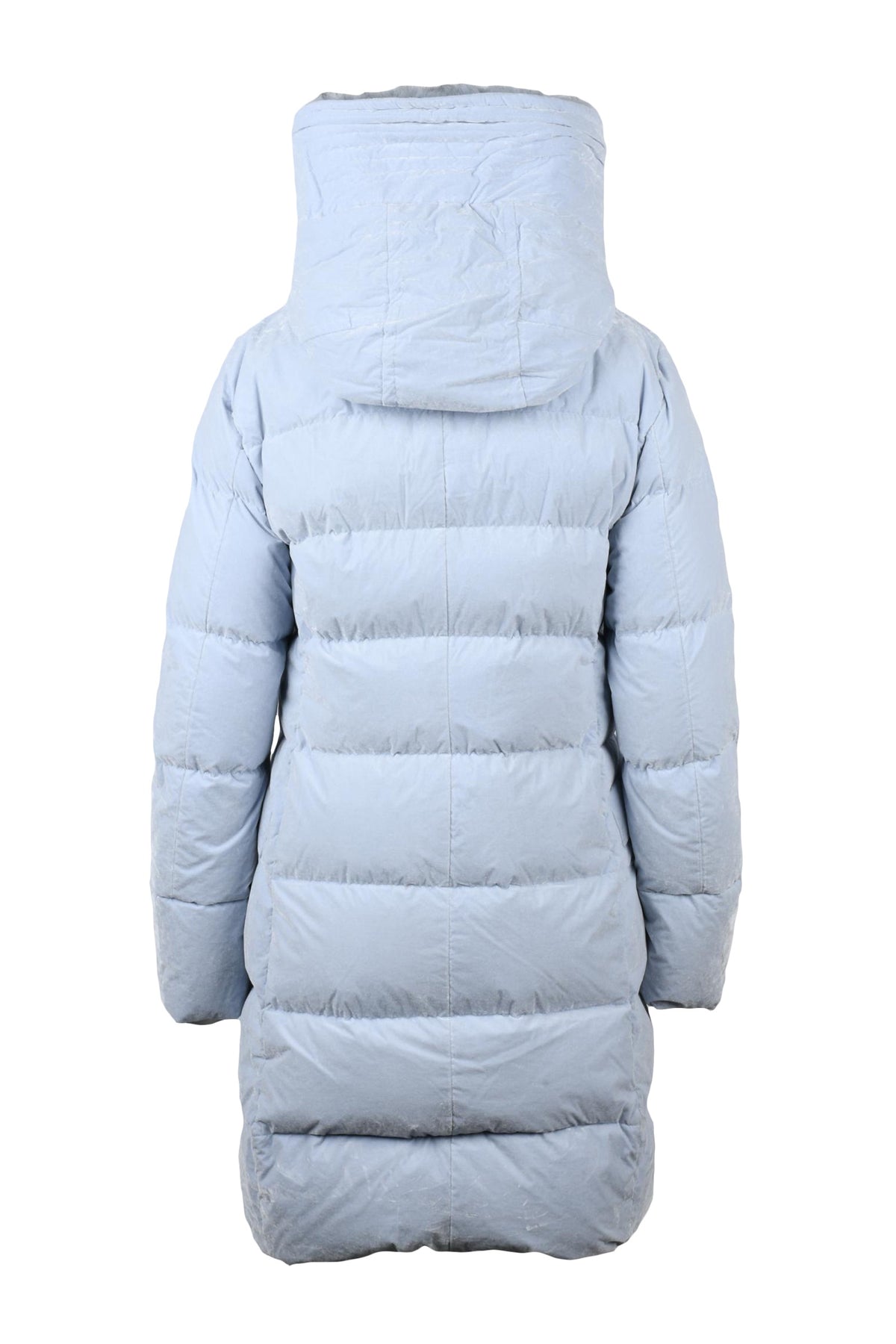 PEUTEREY - OUTWEAR JACKETS