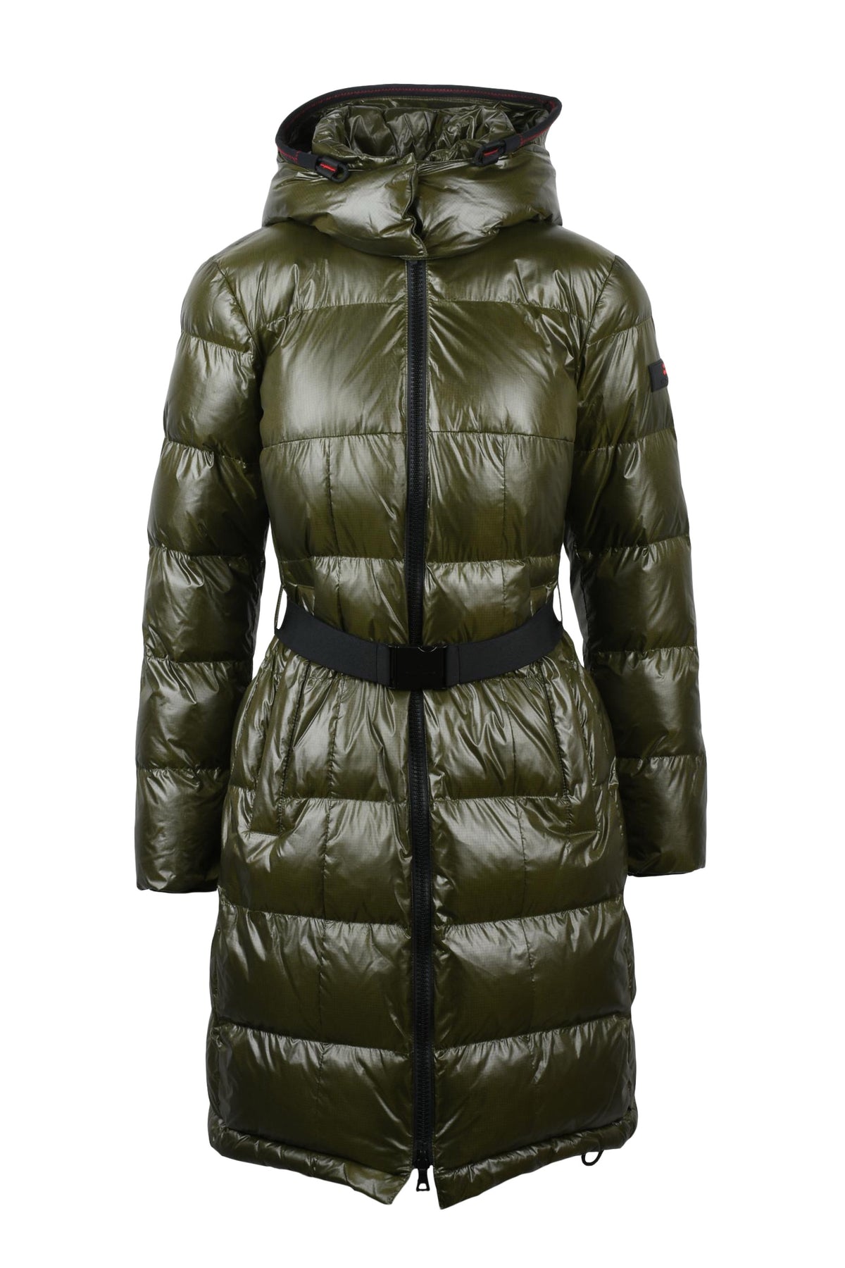 PEUTEREY - OUTWEAR JACKETS