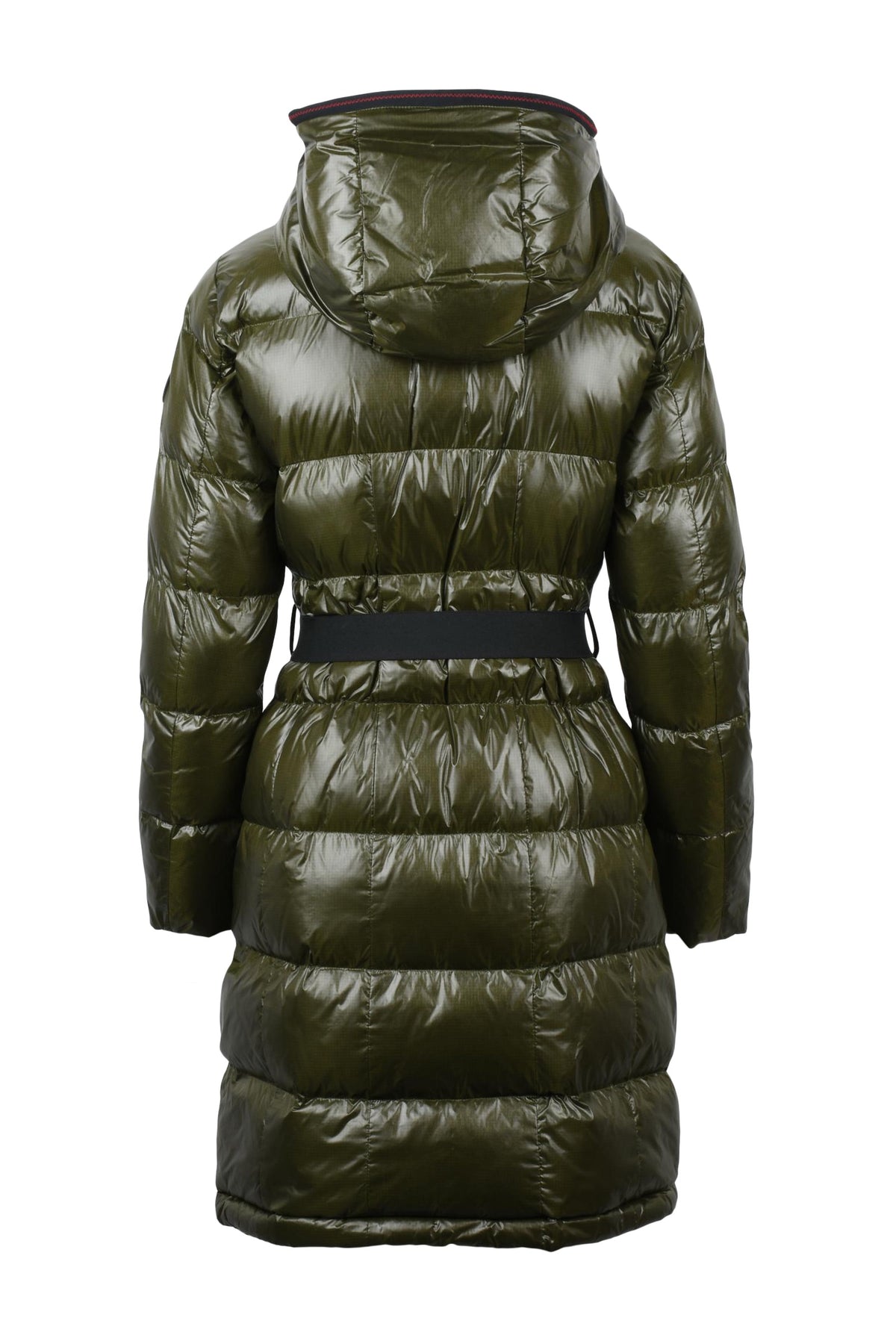 PEUTEREY - OUTWEAR JACKETS