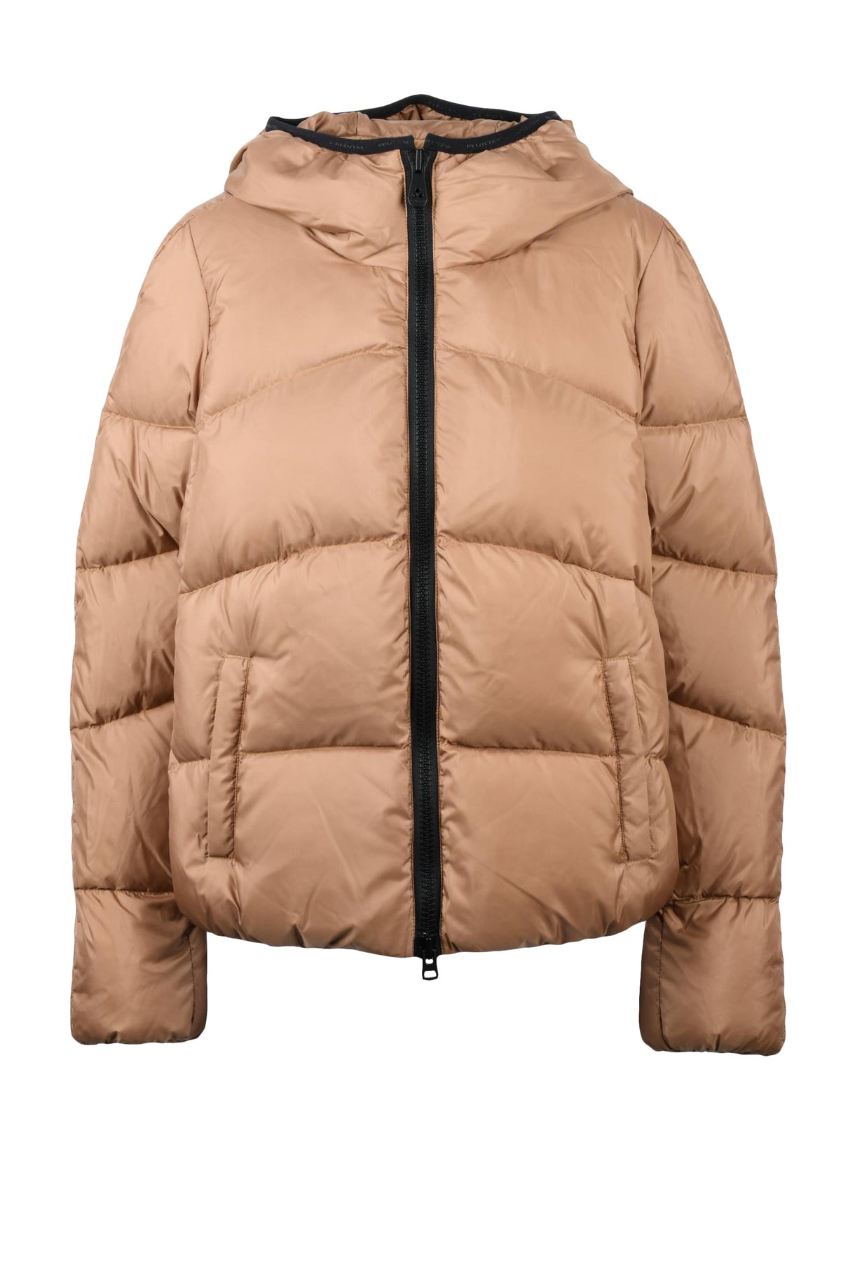 PEUTEREY - OUTWEAR JACKETS