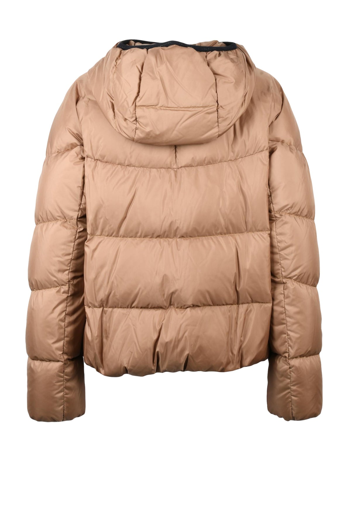 PEUTEREY - OUTWEAR JACKETS