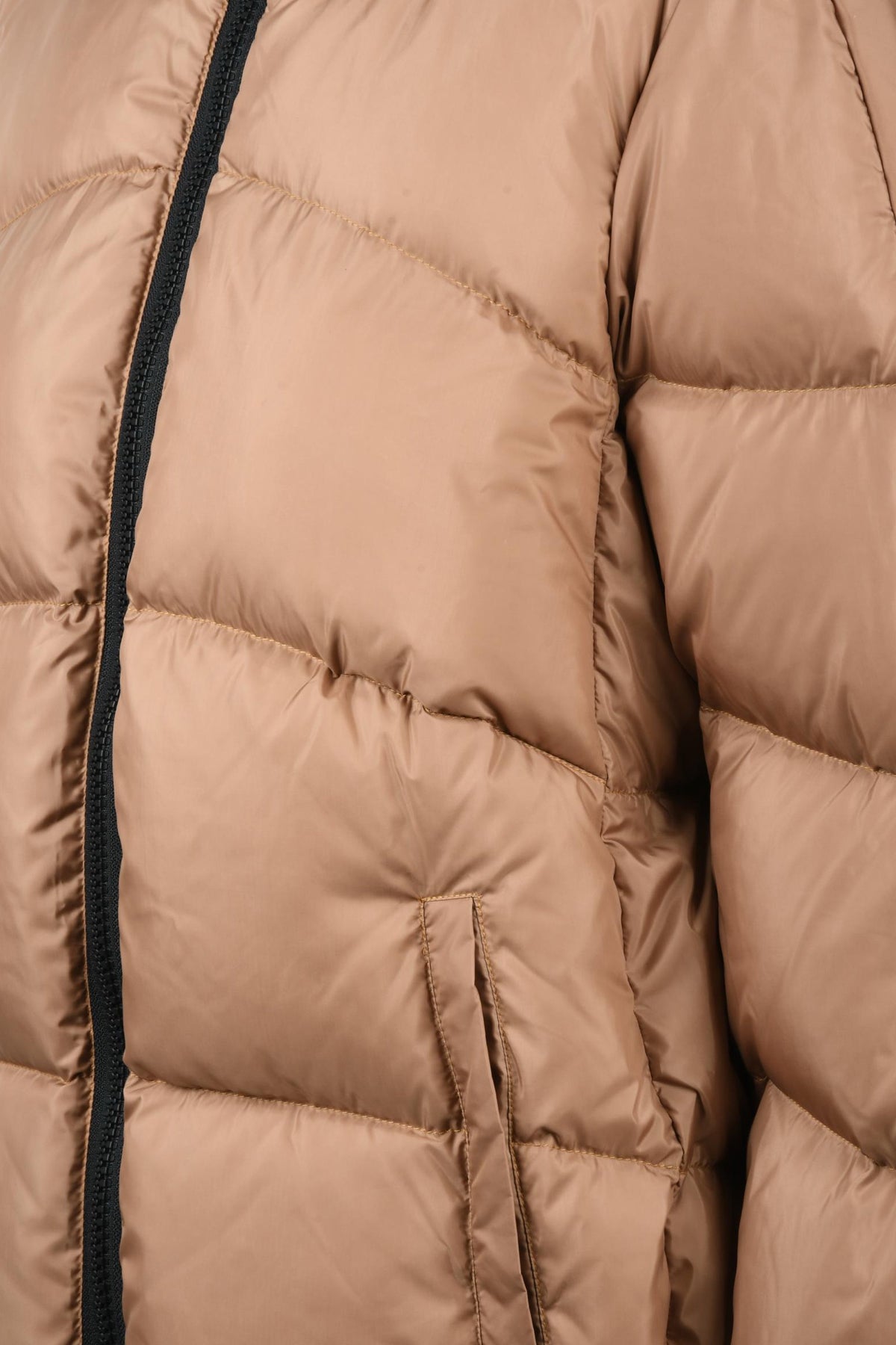 PEUTEREY - OUTWEAR JACKETS