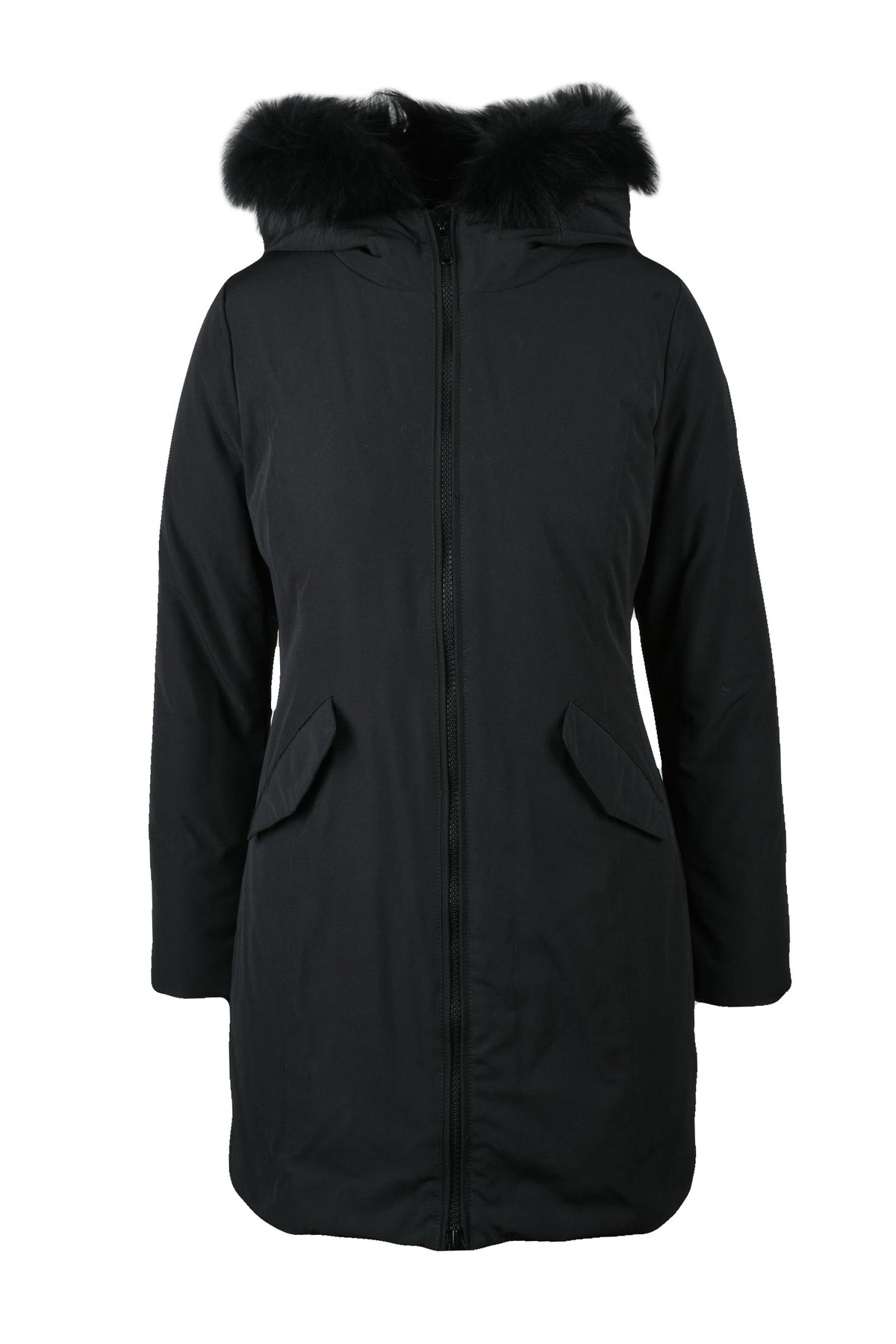 BOMBOOGIE - OUTWEAR JACKETS
