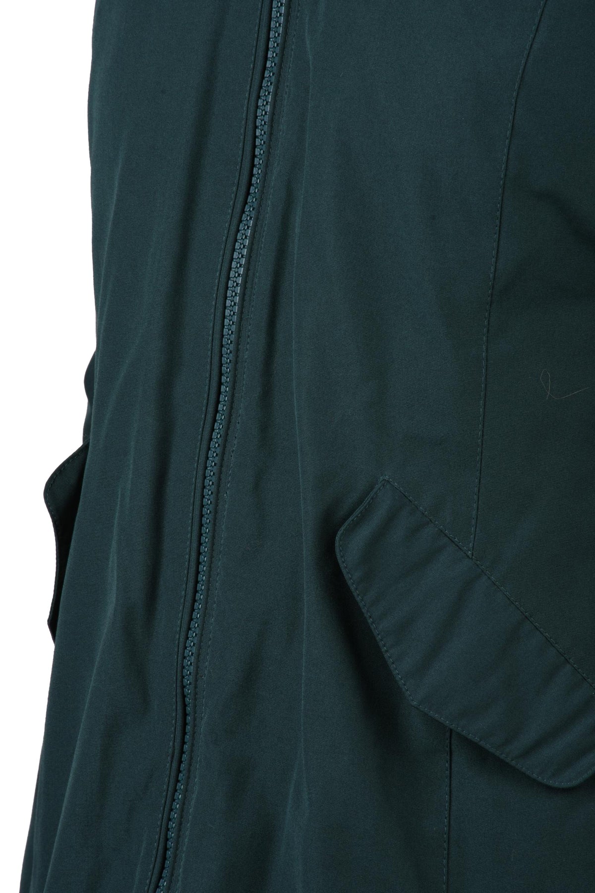 BOMBOOGIE - OUTWEAR JACKETS
