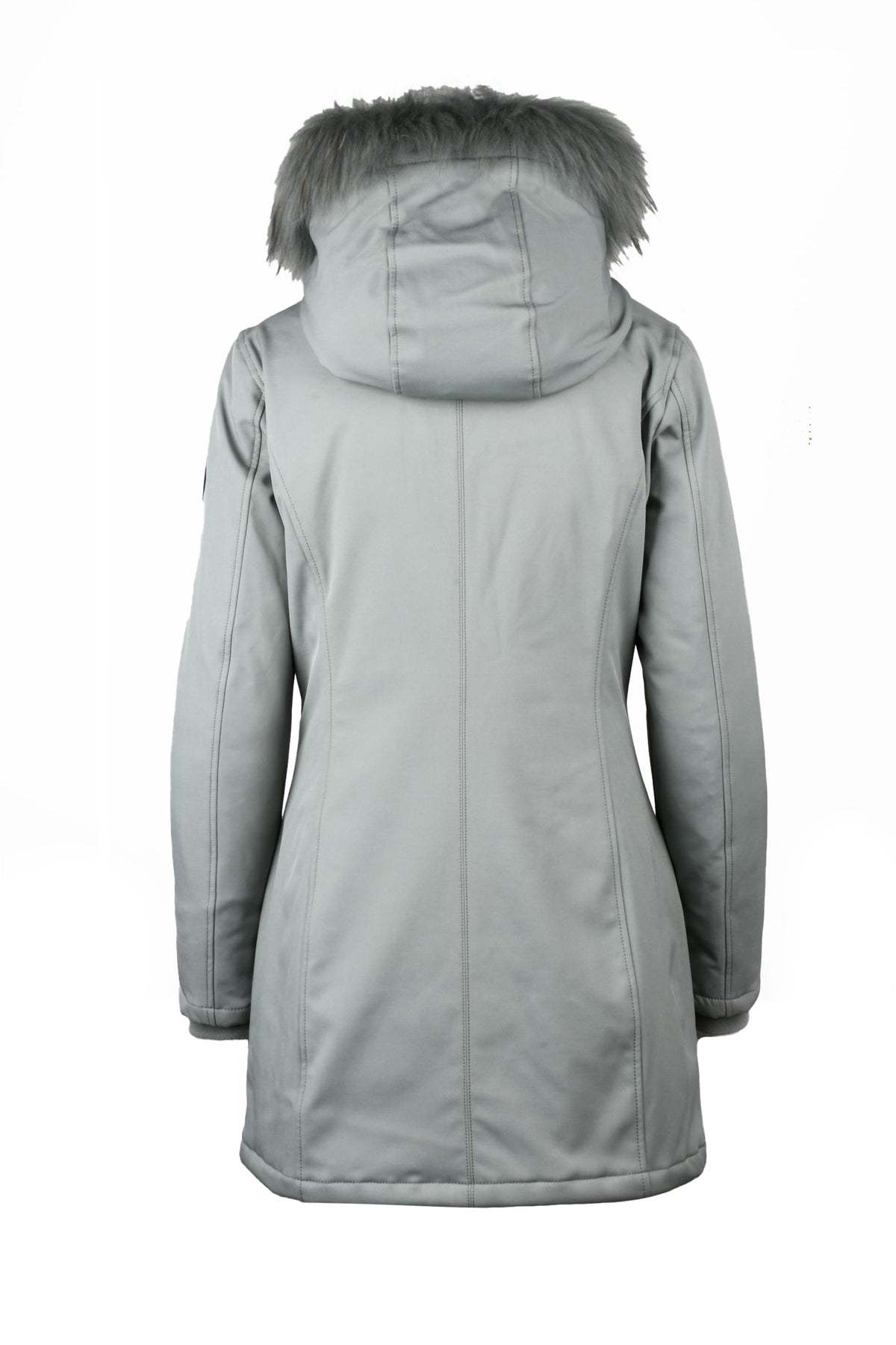 BOMBOOGIE - OUTWEAR JACKETS