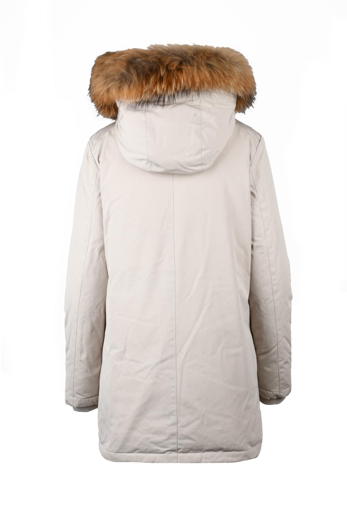 BOMBOOGIE - OUTWEAR JACKETS