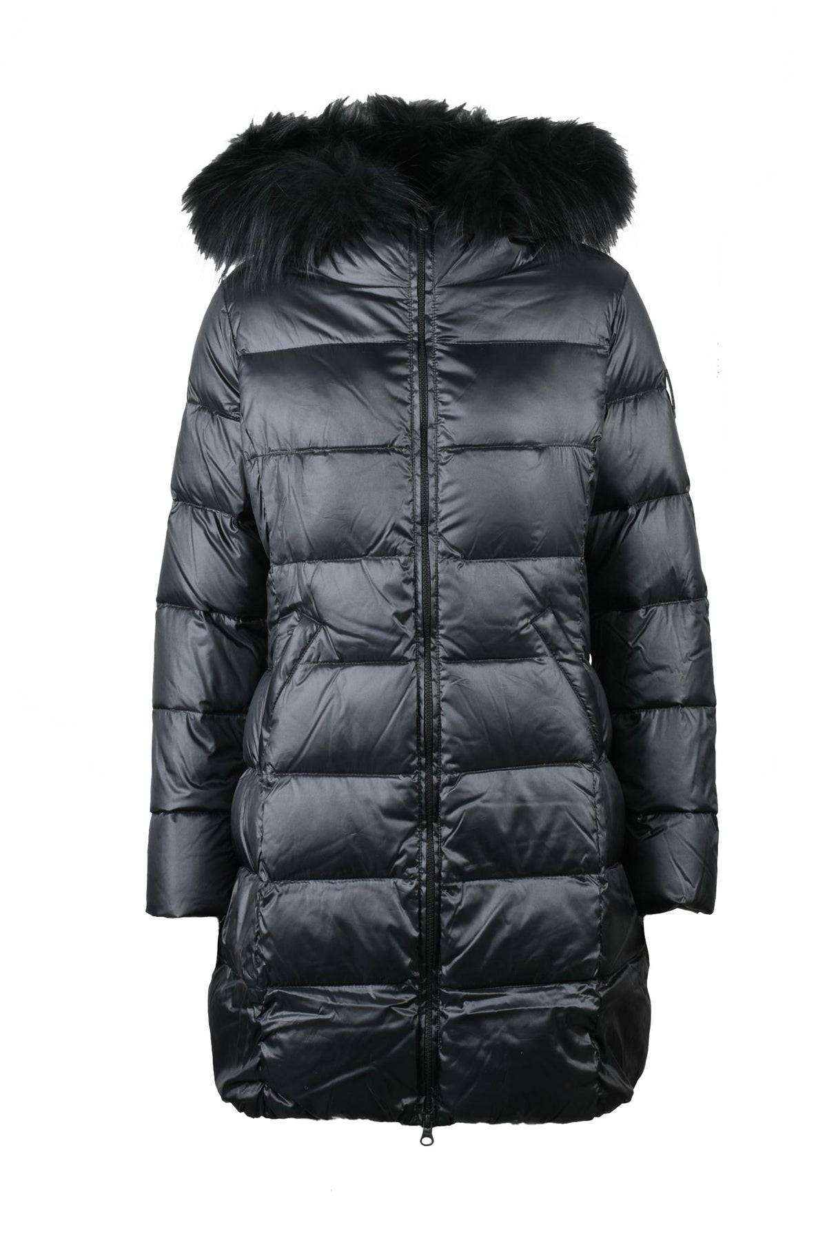 BOMBOOGIE - OUTWEAR JACKETS