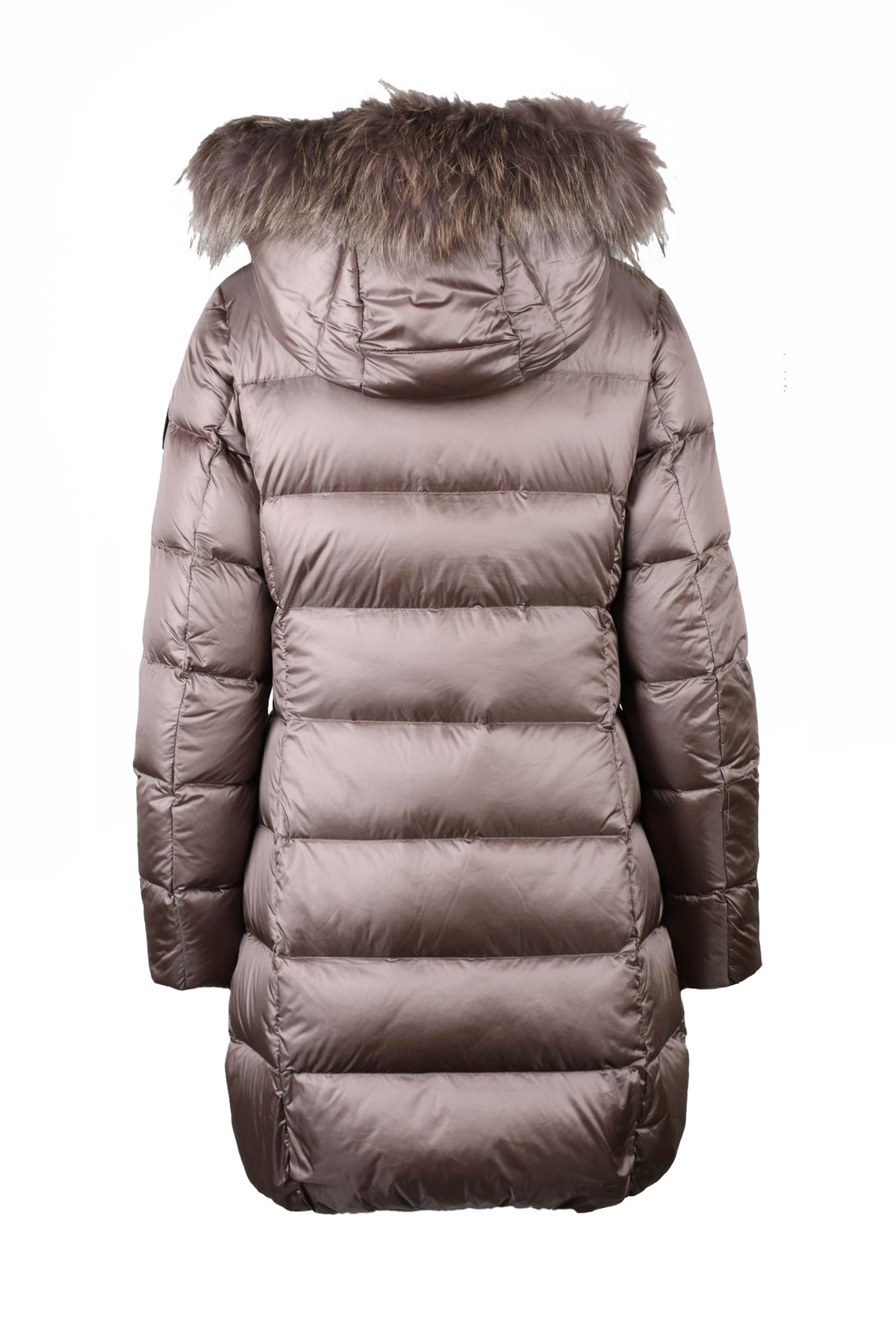 BOMBOOGIE - OUTWEAR JACKETS