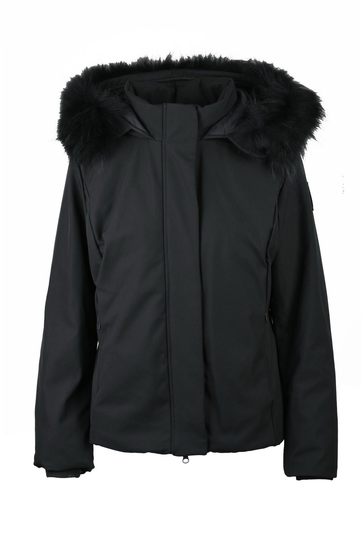 BOMBOOGIE - OUTWEAR JACKETS