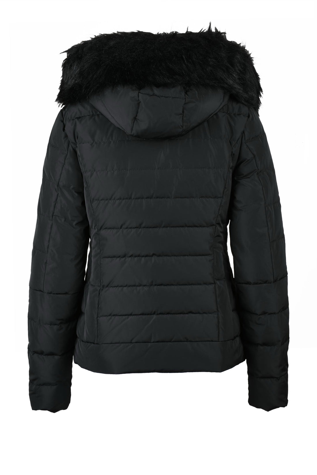 BOMBOOGIE - OUTWEAR JACKETS