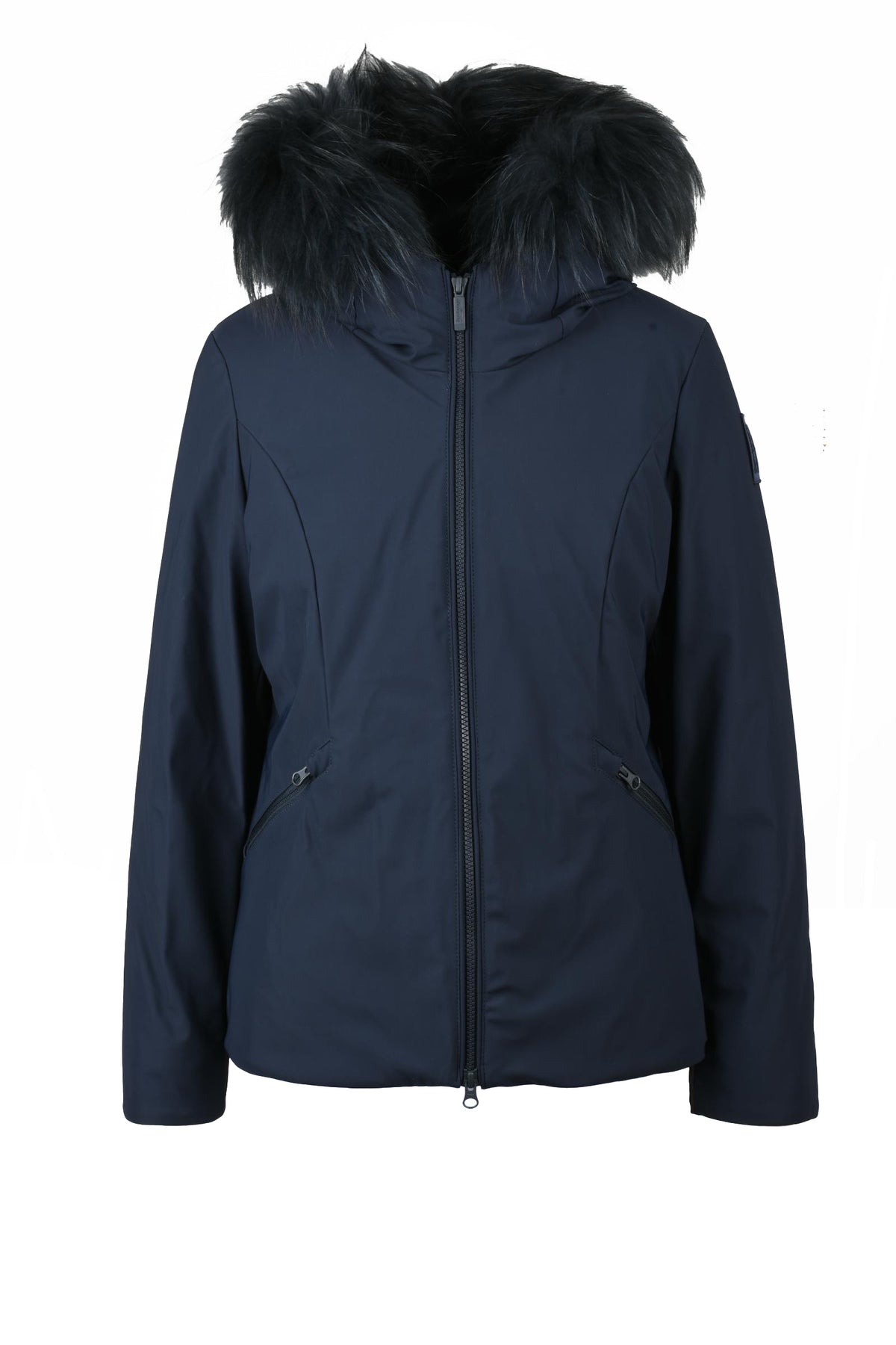 BOMBOOGIE - OUTWEAR JACKETS