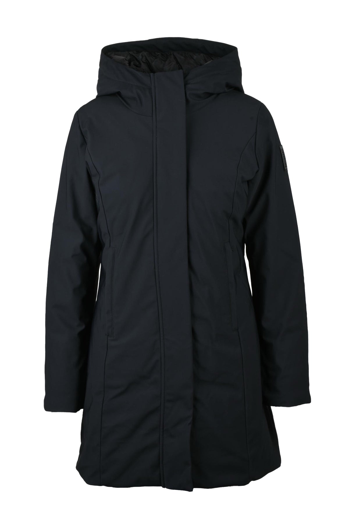 BOMBOOGIE - OUTWEAR JACKETS