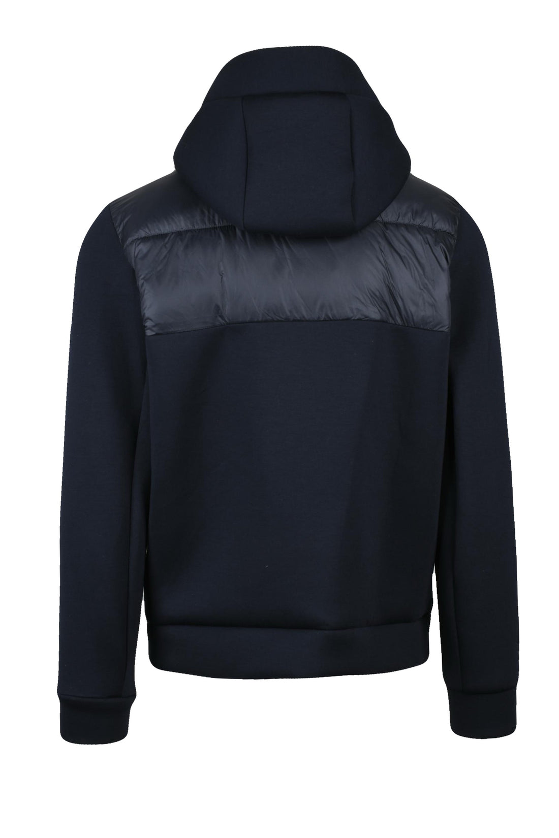 BOMBOOGIE - OUTWEAR JACKETS