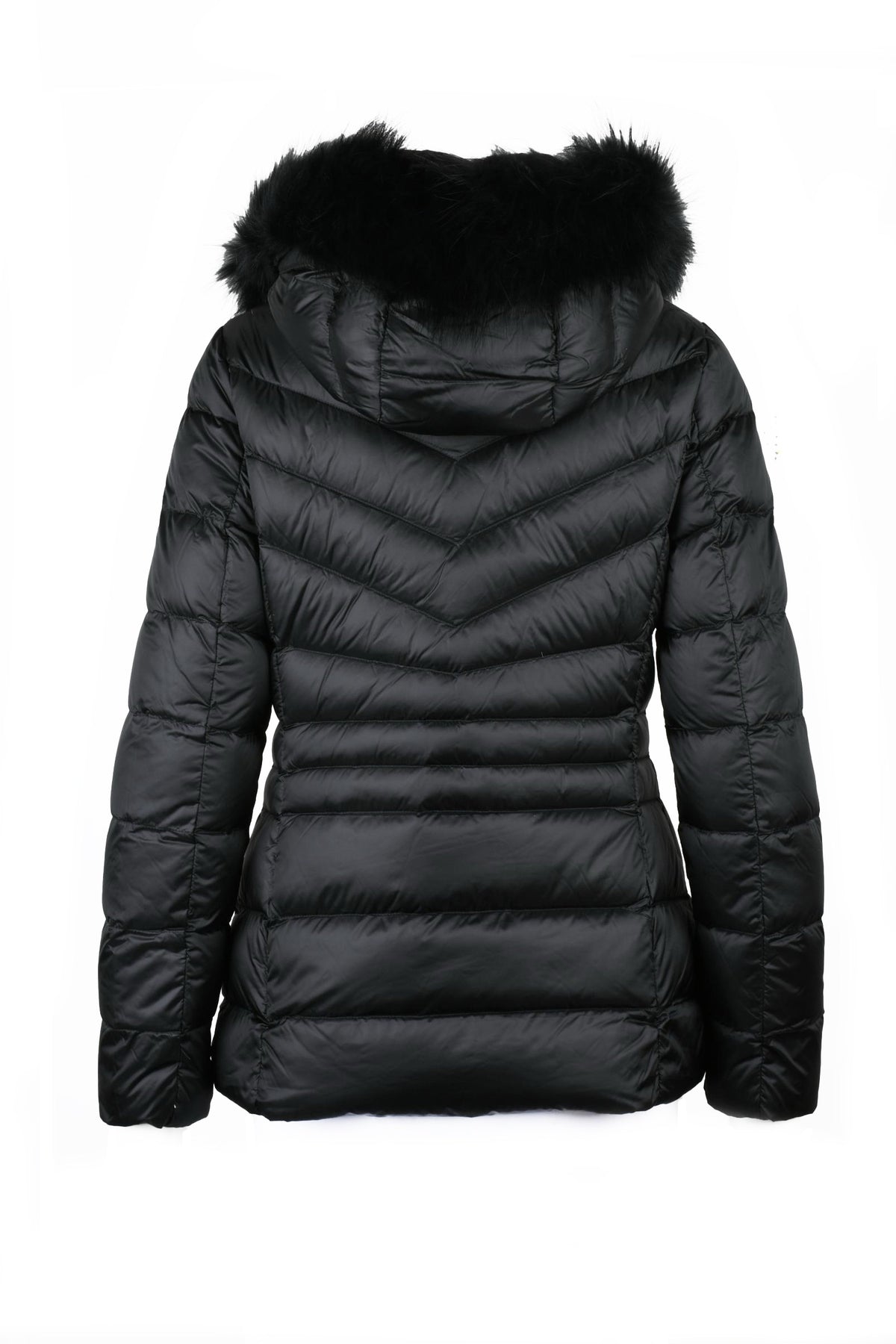 BOMBOOGIE - OUTWEAR JACKETS