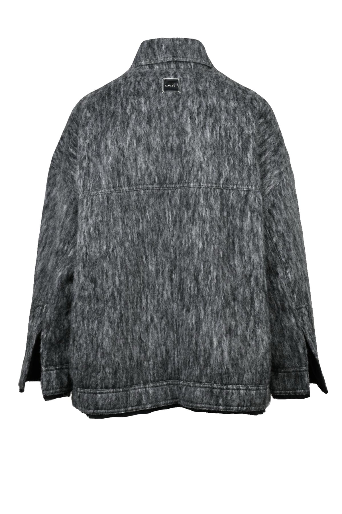 OOF - OUTWEAR JACKETS