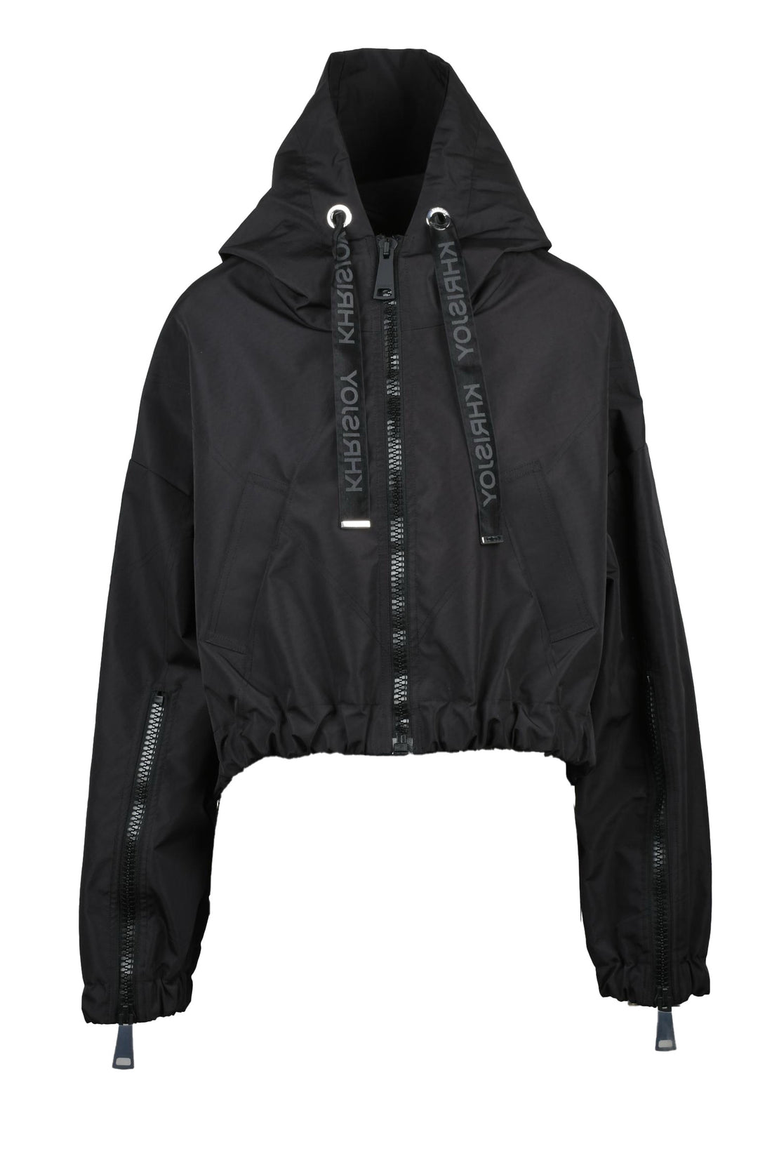 KHRISJOY - OUTWEAR JACKETS
