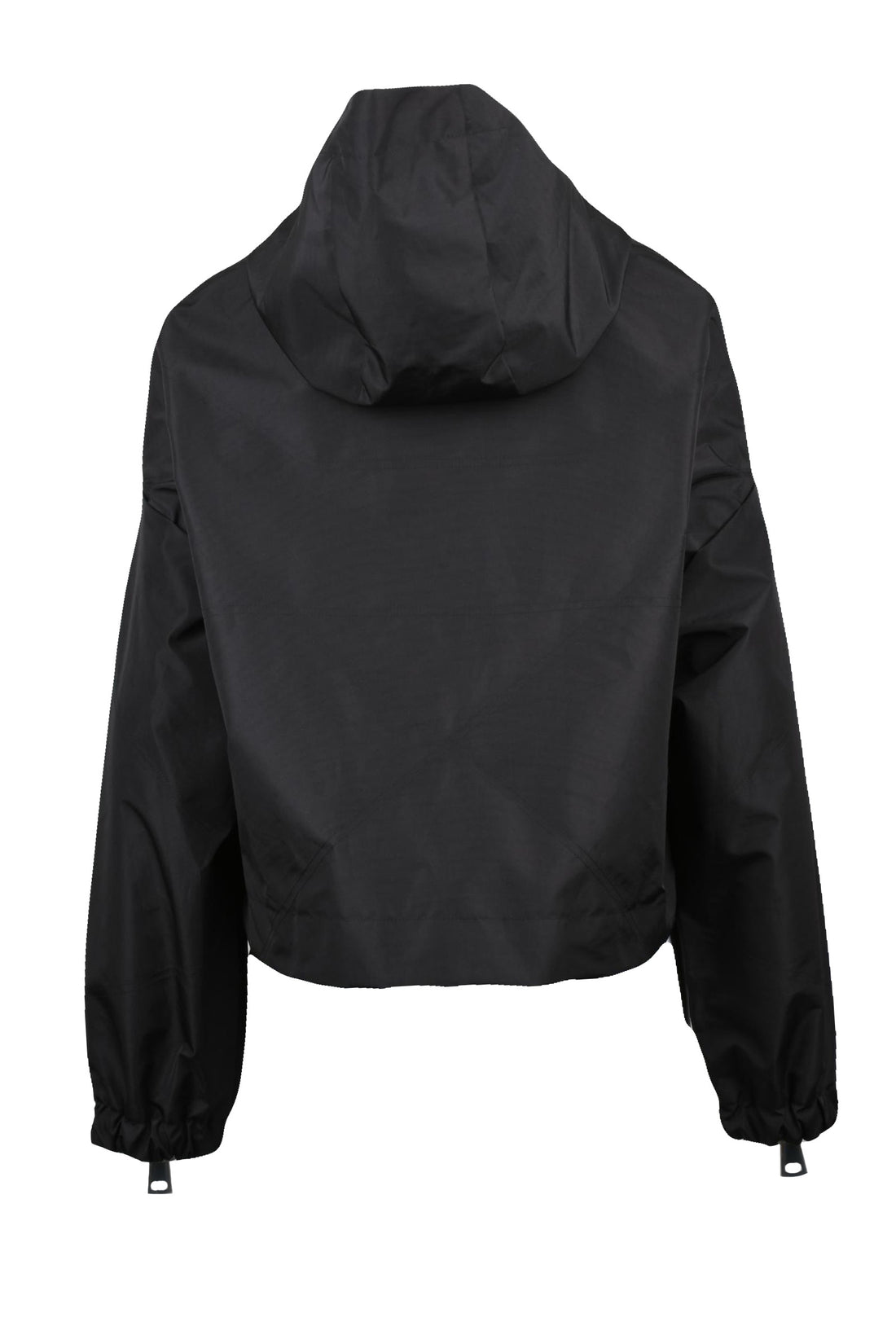 KHRISJOY - OUTWEAR JACKETS