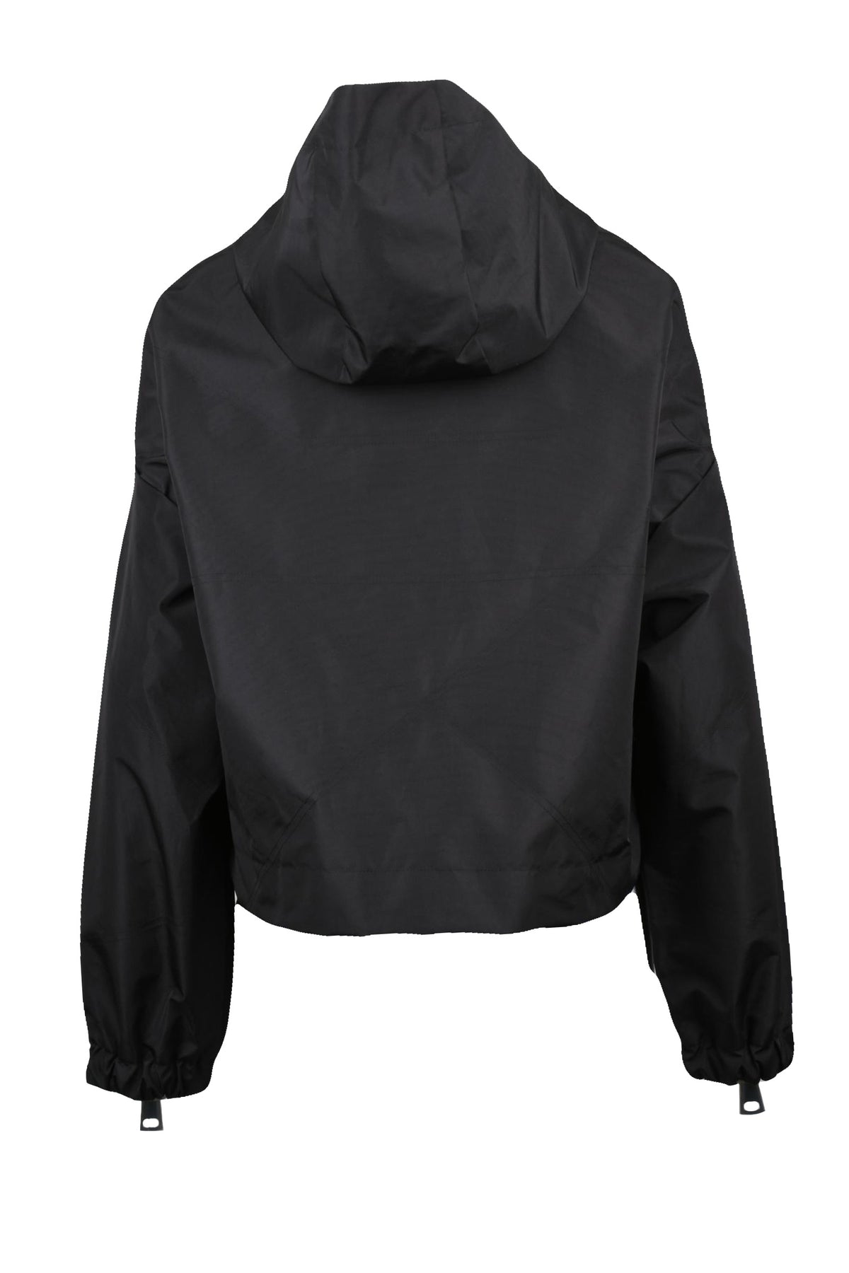 KHRISJOY - OUTWEAR JACKETS