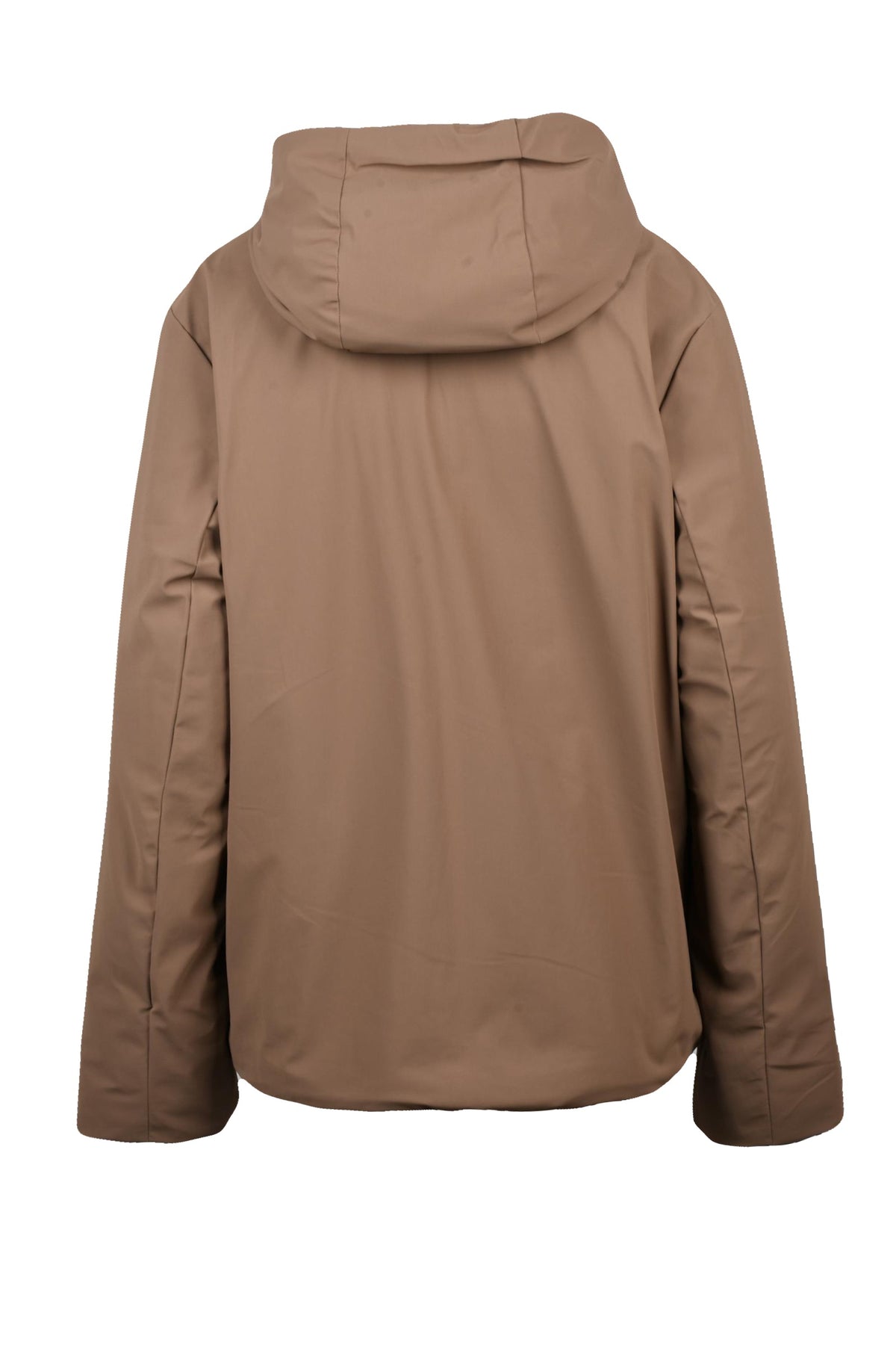 CONTE OF FLORENCE - OUTWEAR JACKETS