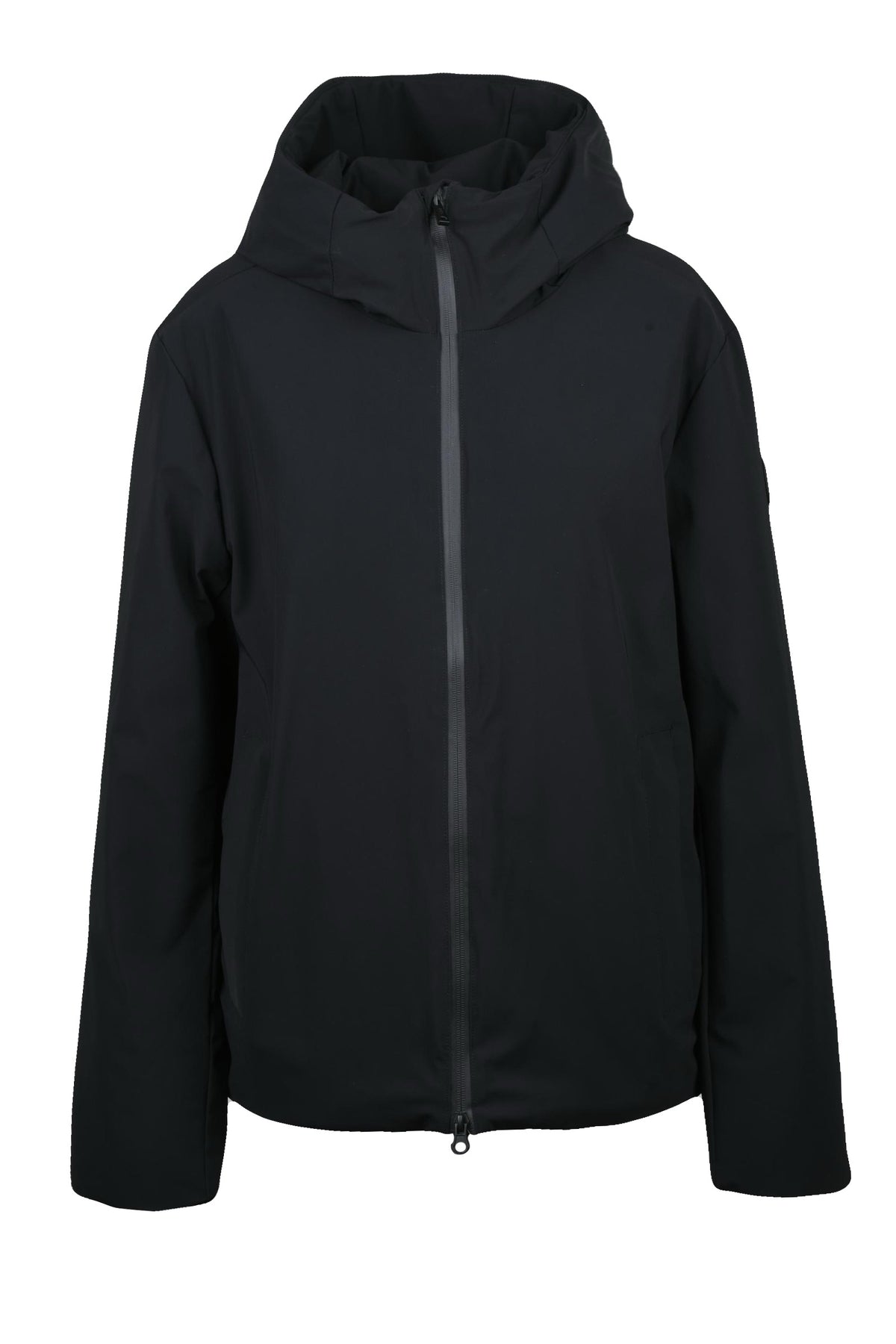 CONTE OF FLORENCE - OUTWEAR JACKETS