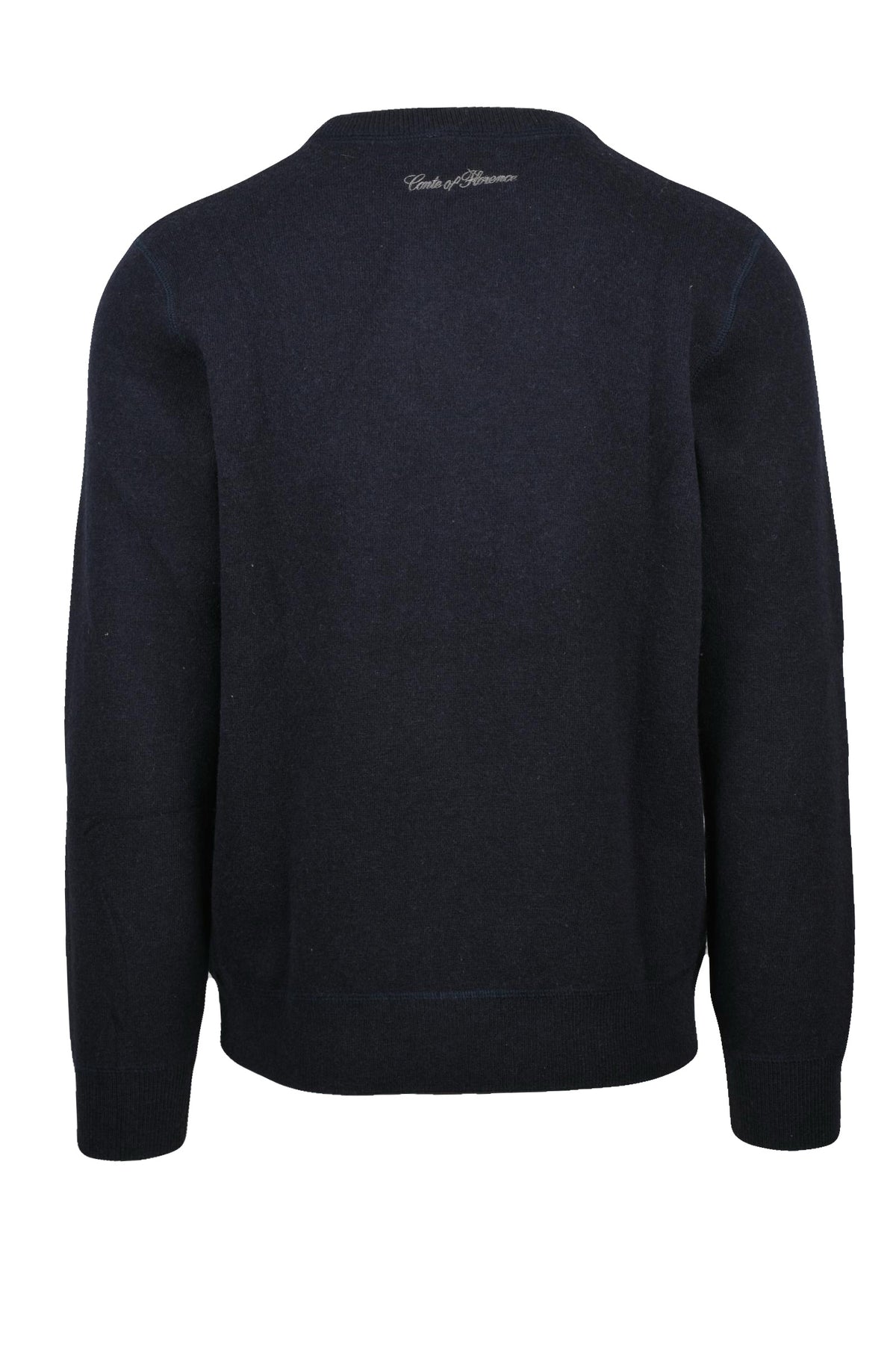 CONTE OF FLORENCE - KNITWEAR AND SWEATSHIRTS