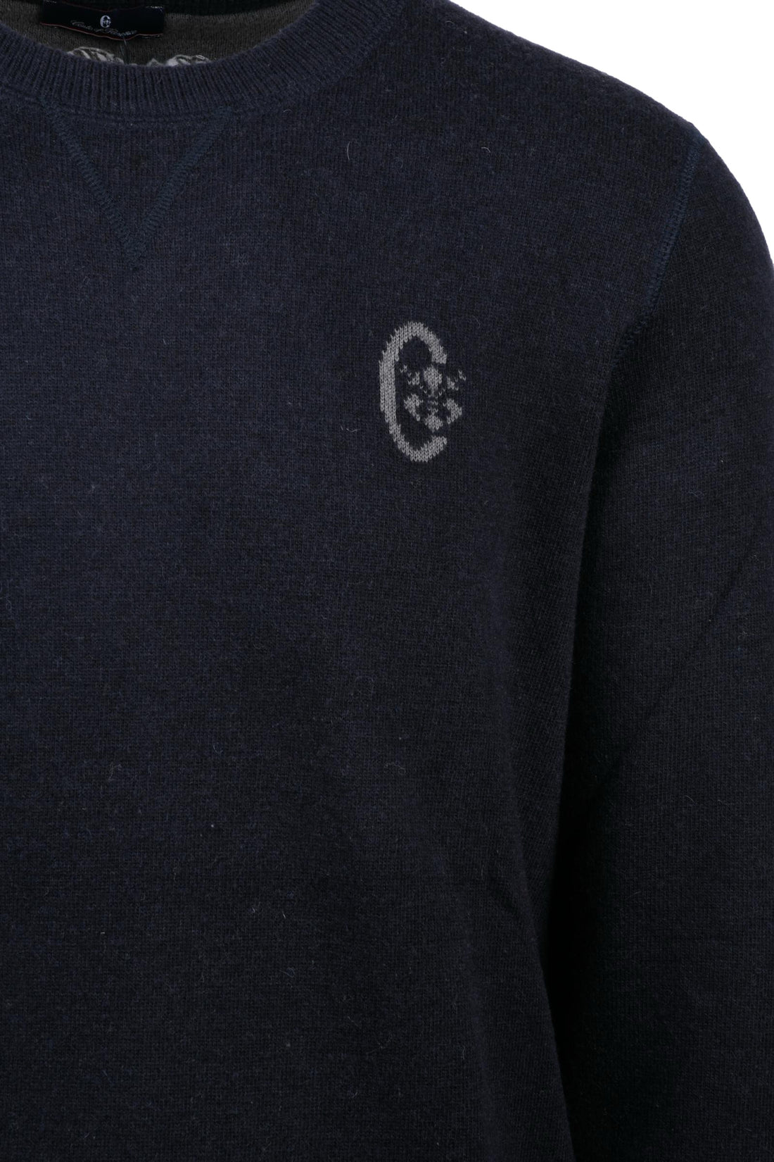 CONTE OF FLORENCE - KNITWEAR AND SWEATSHIRTS