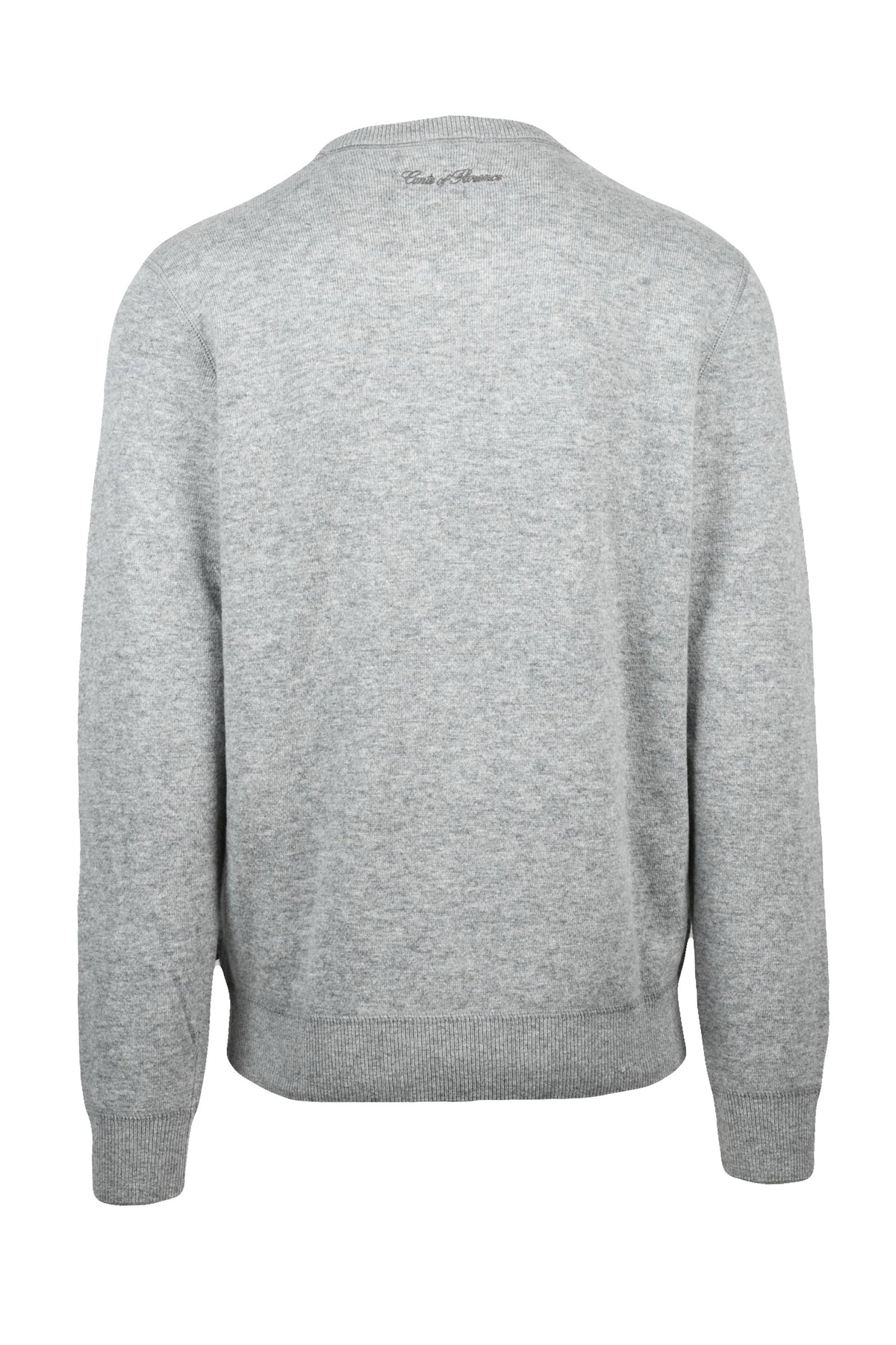 CONTE OF FLORENCE - KNITWEAR AND SWEATSHIRTS