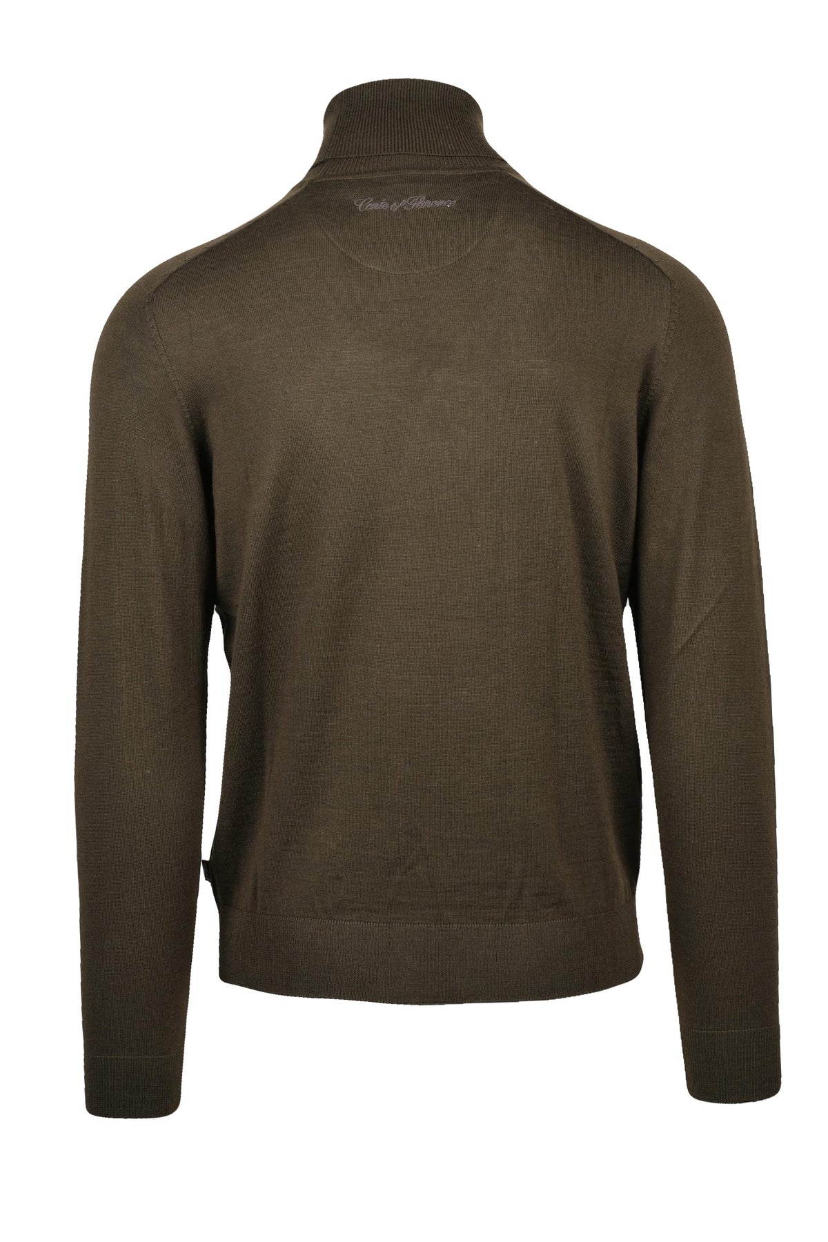 CONTE OF FLORENCE - KNITWEAR AND SWEATSHIRTS